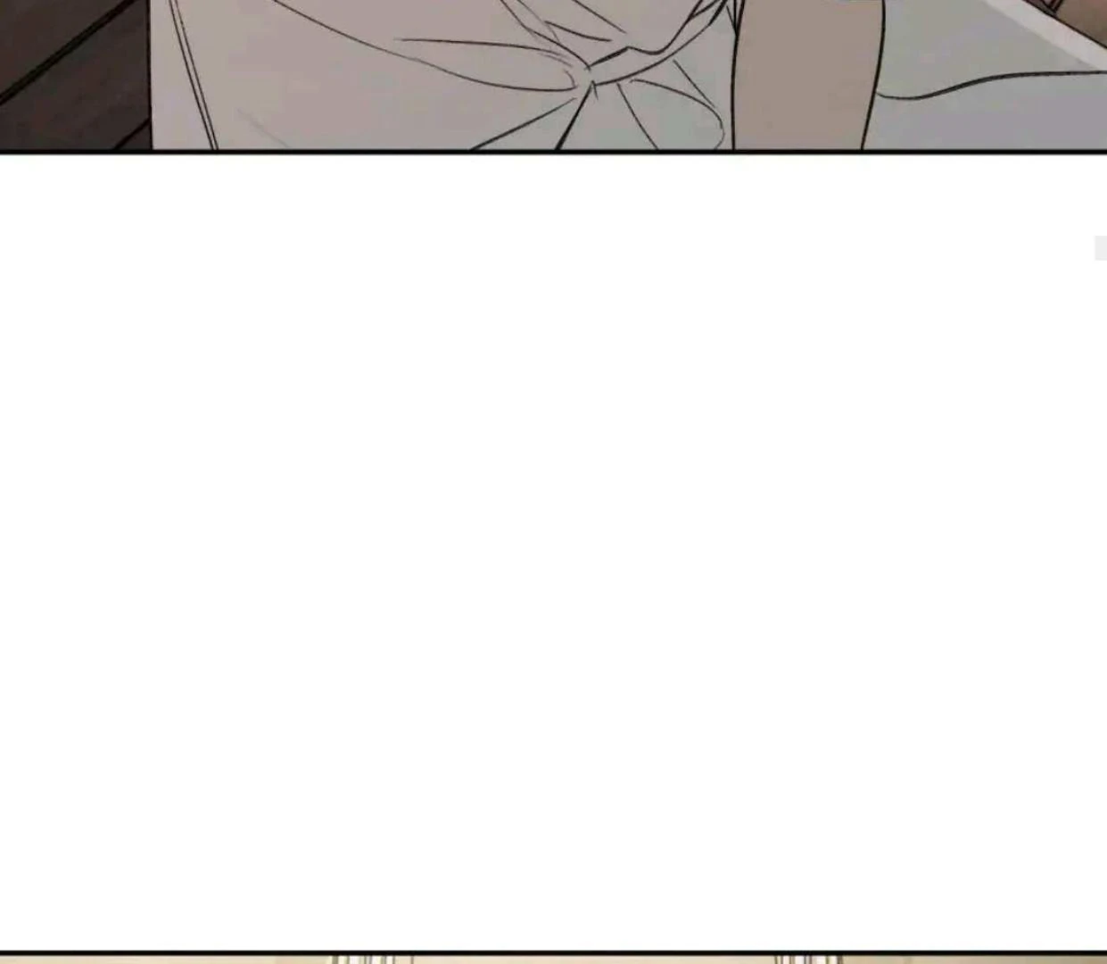 Baca The Evil Ring - Chapter 46 halaman 143