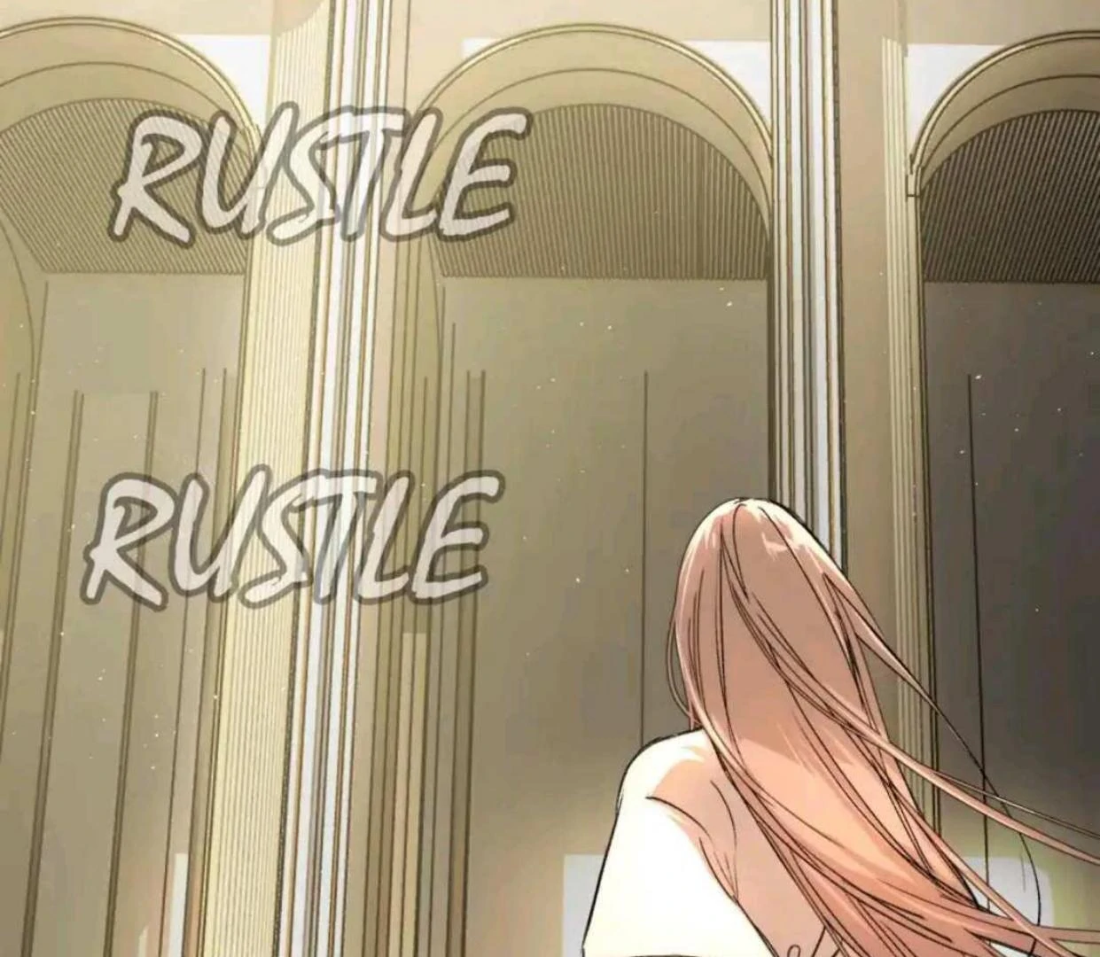 Baca The Evil Ring - Chapter 46 halaman 144