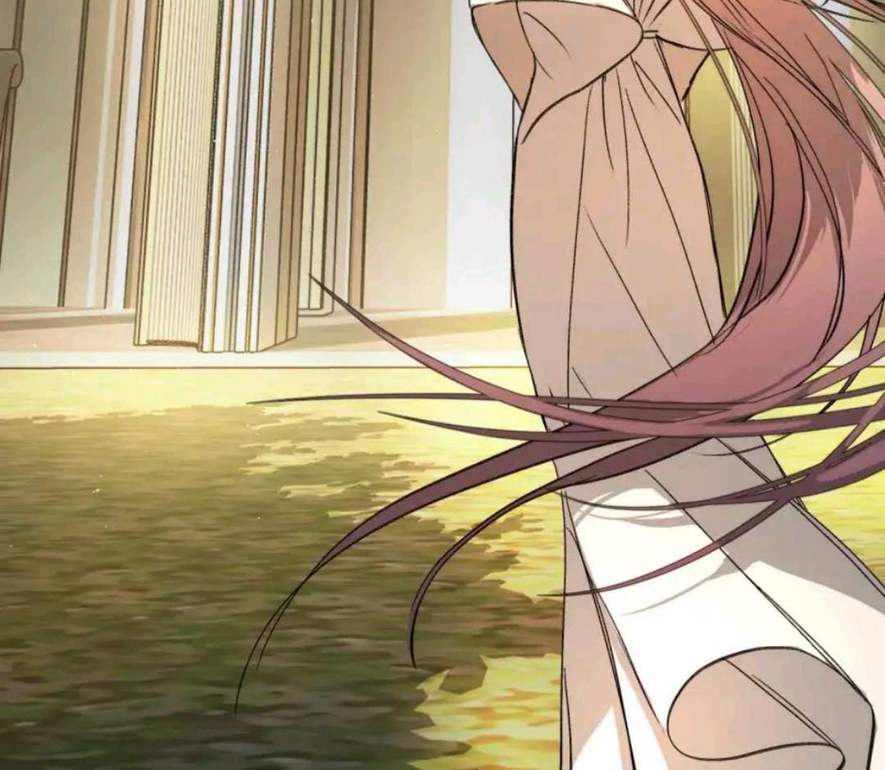 Baca The Evil Ring - Chapter 46 halaman 145