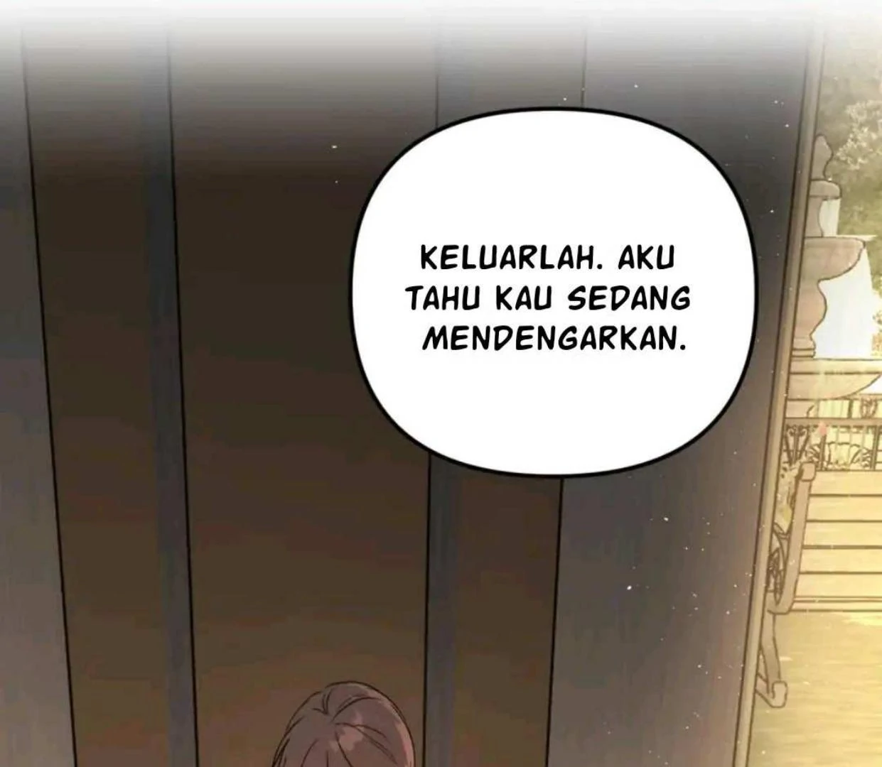 Baca The Evil Ring - Chapter 46 halaman 147