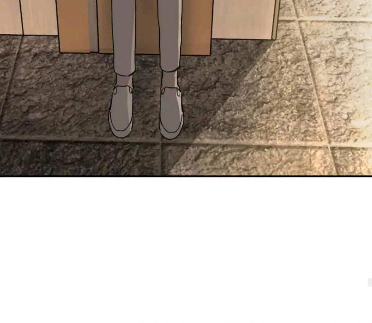 Baca The Evil Ring - Chapter 46 halaman 149