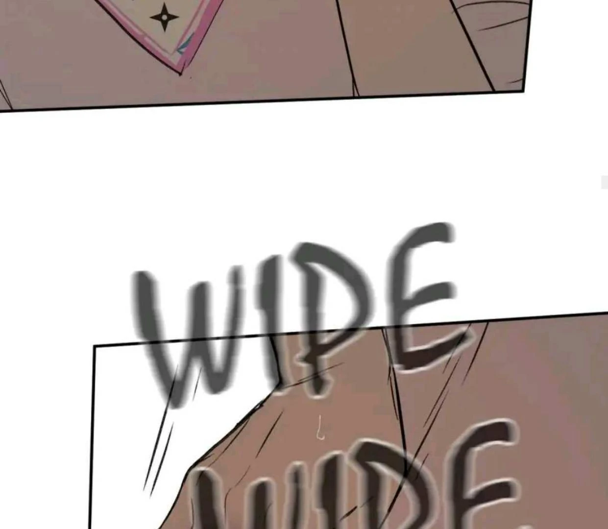 Baca The Evil Ring - Chapter 46 halaman 153