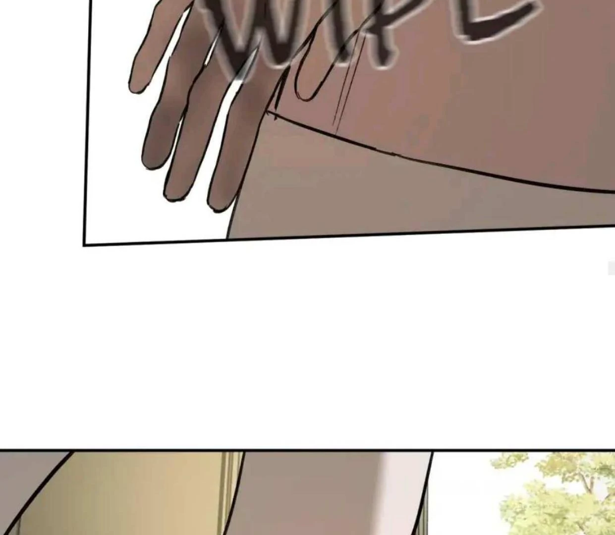 Baca The Evil Ring - Chapter 46 halaman 154