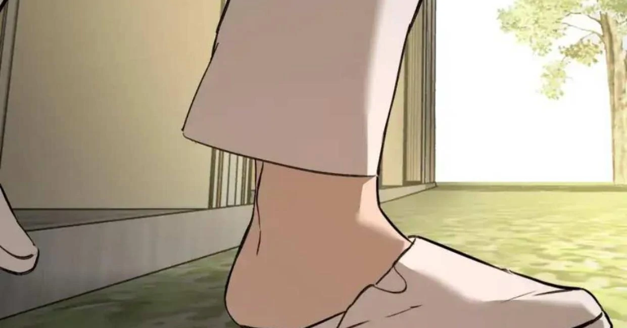 Baca The Evil Ring - Chapter 46 halaman 155