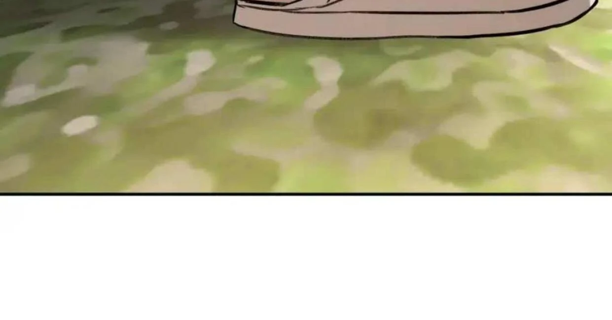 Baca The Evil Ring - Chapter 46 halaman 156