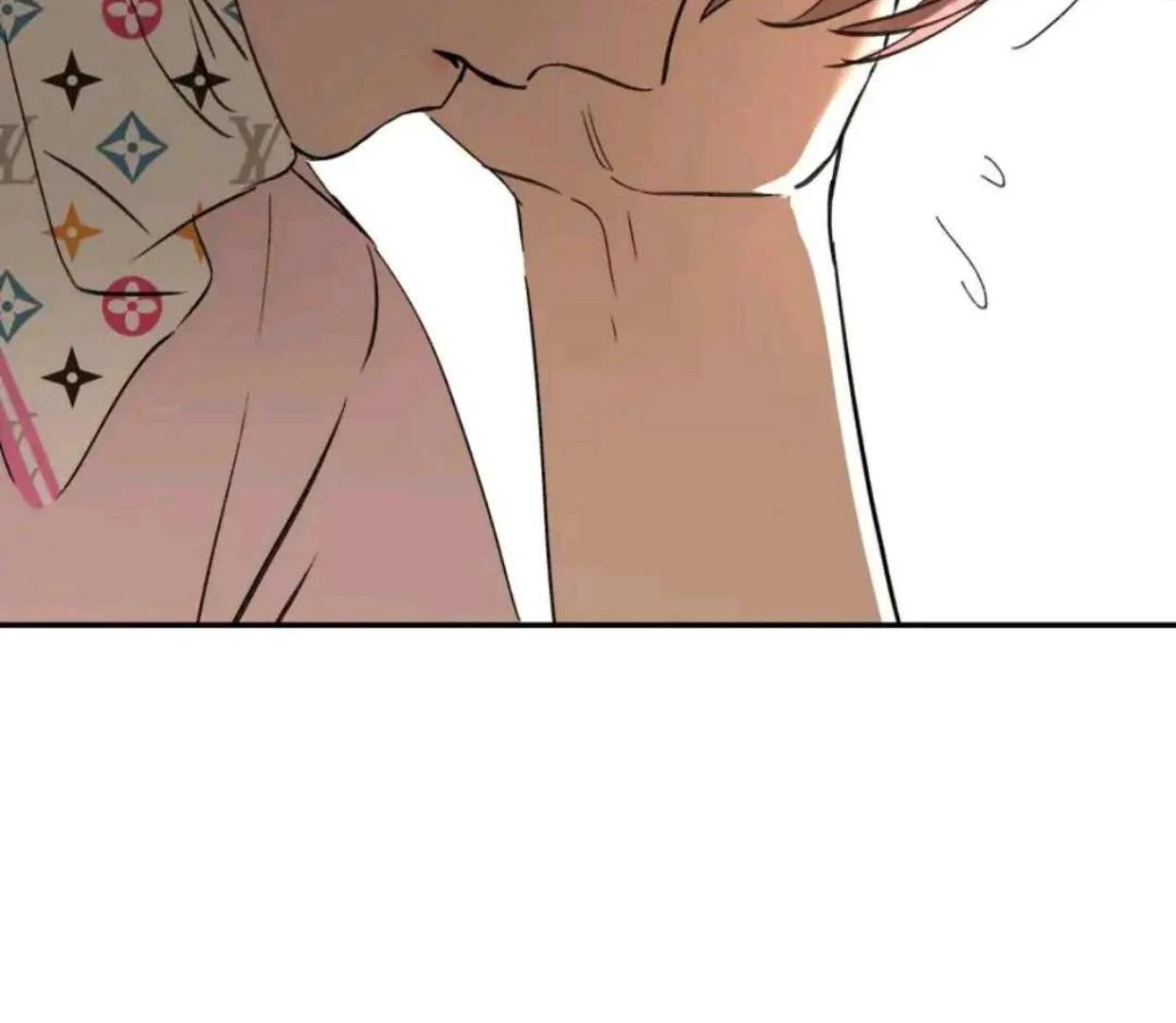 Baca The Evil Ring - Chapter 46 halaman 158