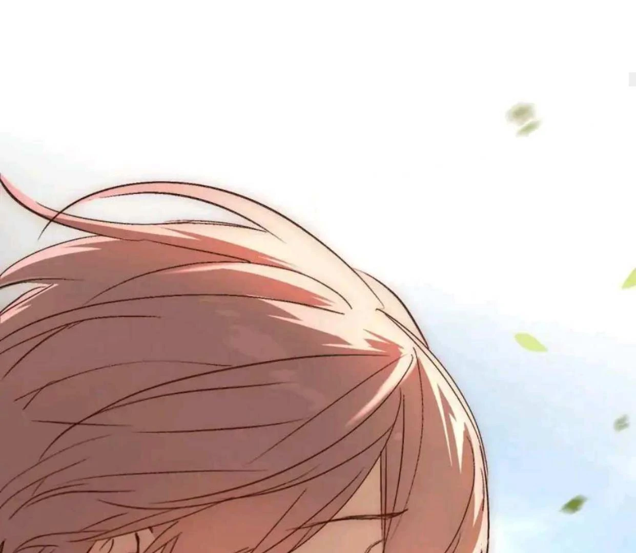 Baca The Evil Ring - Chapter 46 halaman 159