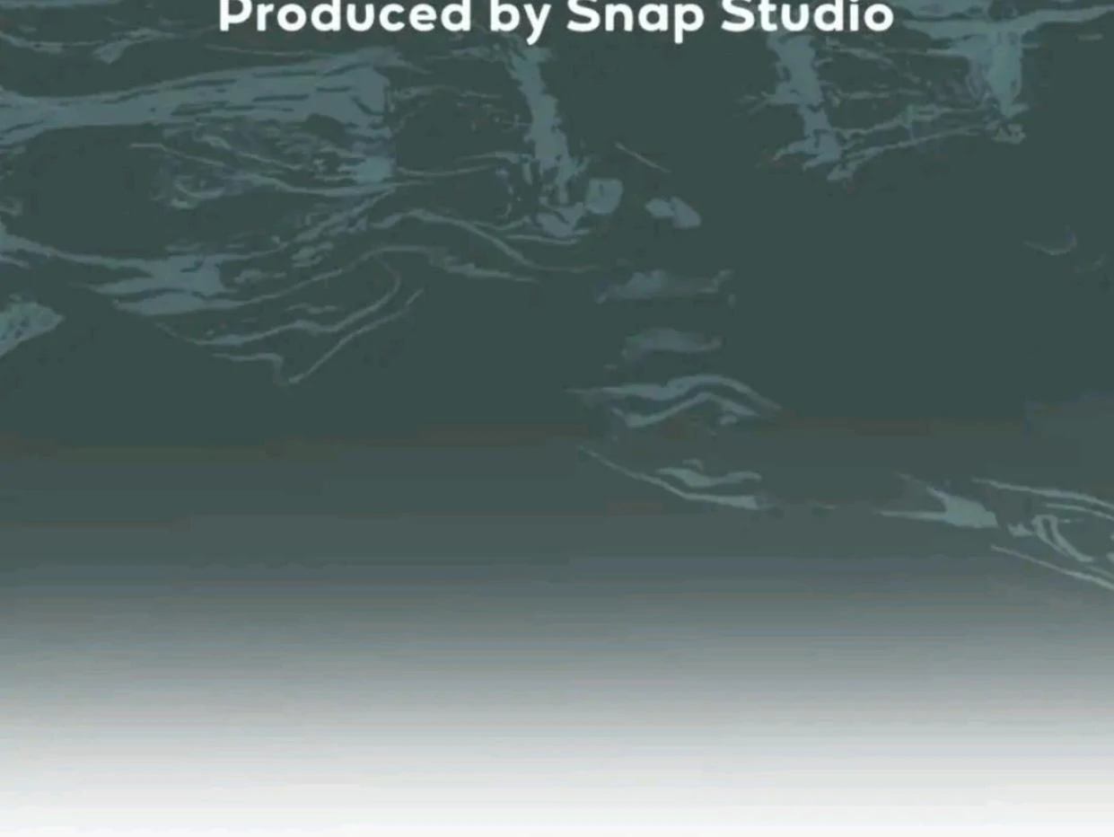 Baca The Evil Ring - Chapter 46 halaman 16