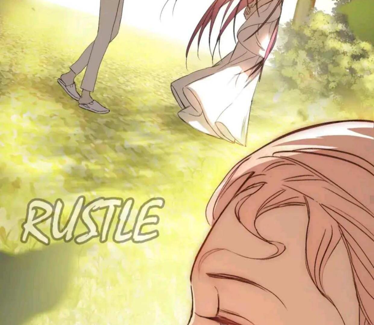 Baca The Evil Ring - Chapter 46 halaman 162