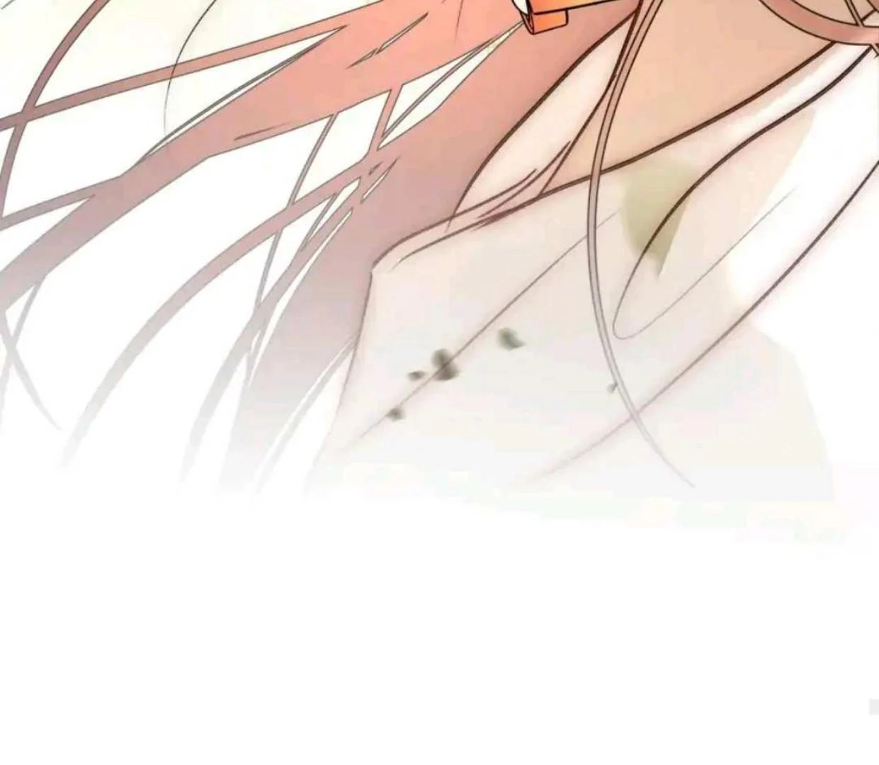 Baca The Evil Ring - Chapter 46 halaman 164