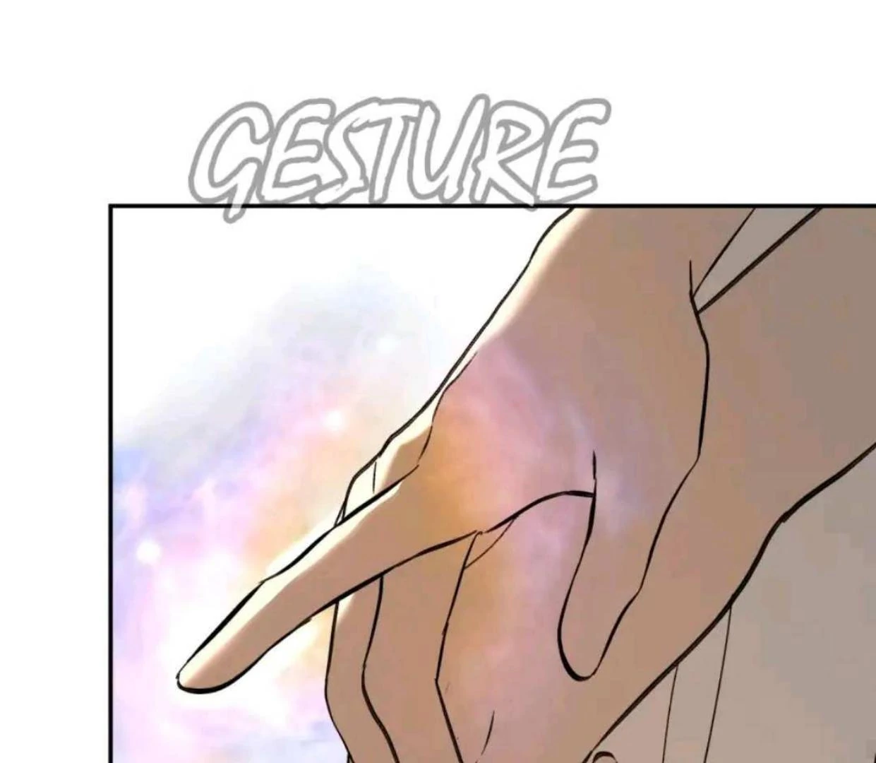 Baca The Evil Ring - Chapter 46 halaman 165