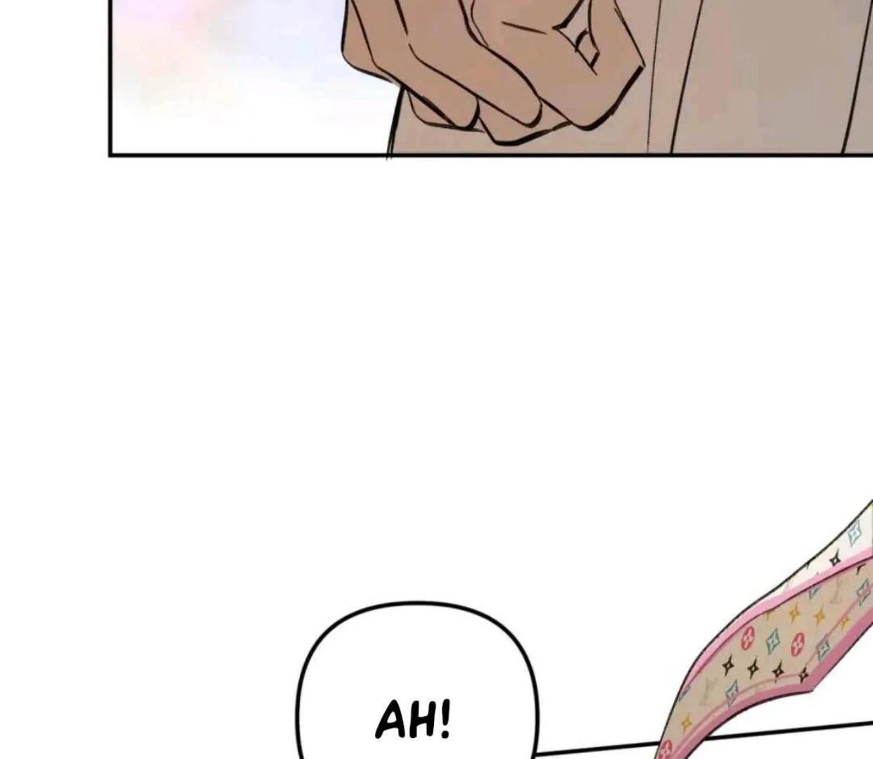 Baca The Evil Ring - Chapter 46 halaman 166