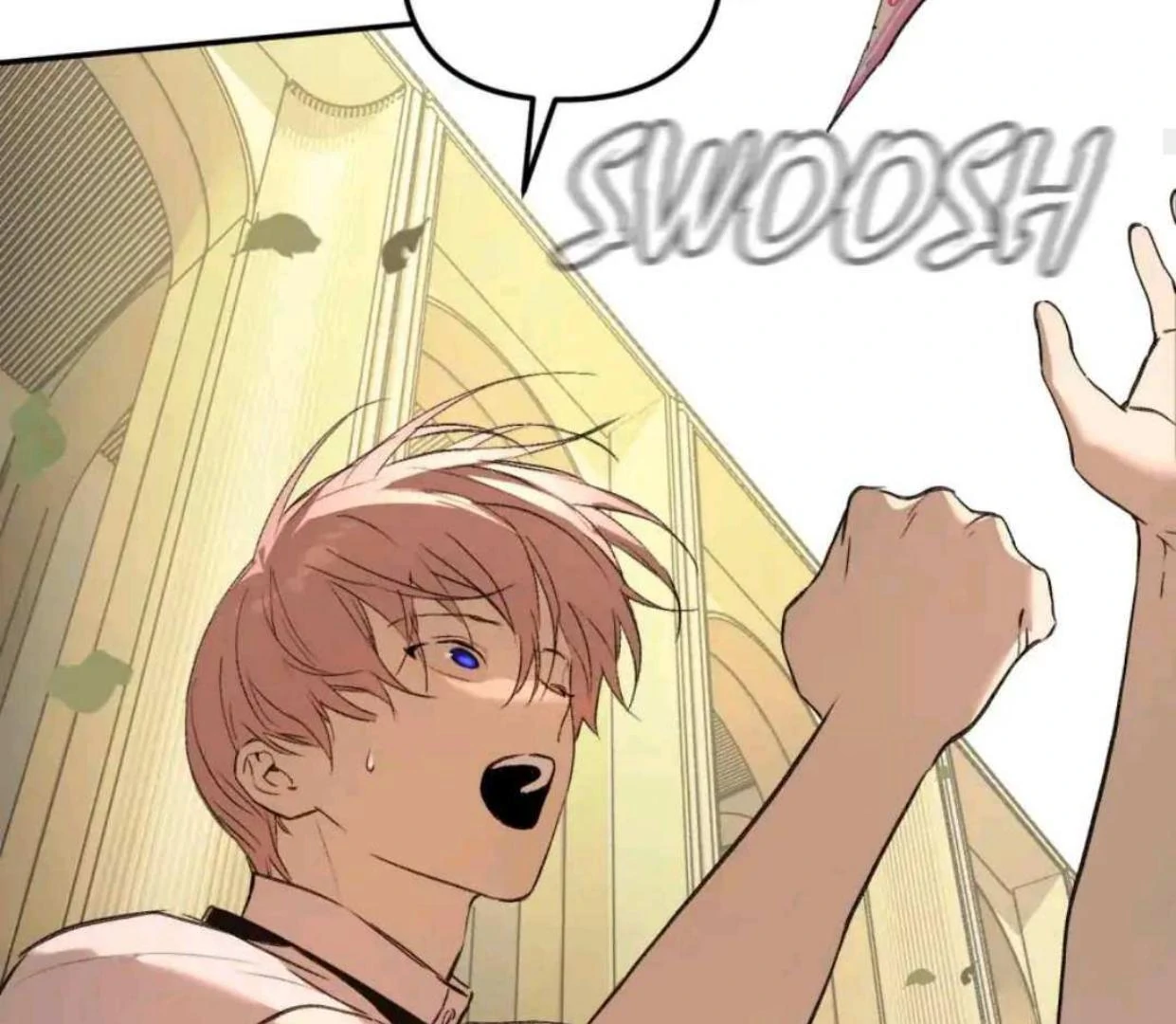 Baca The Evil Ring - Chapter 46 halaman 167