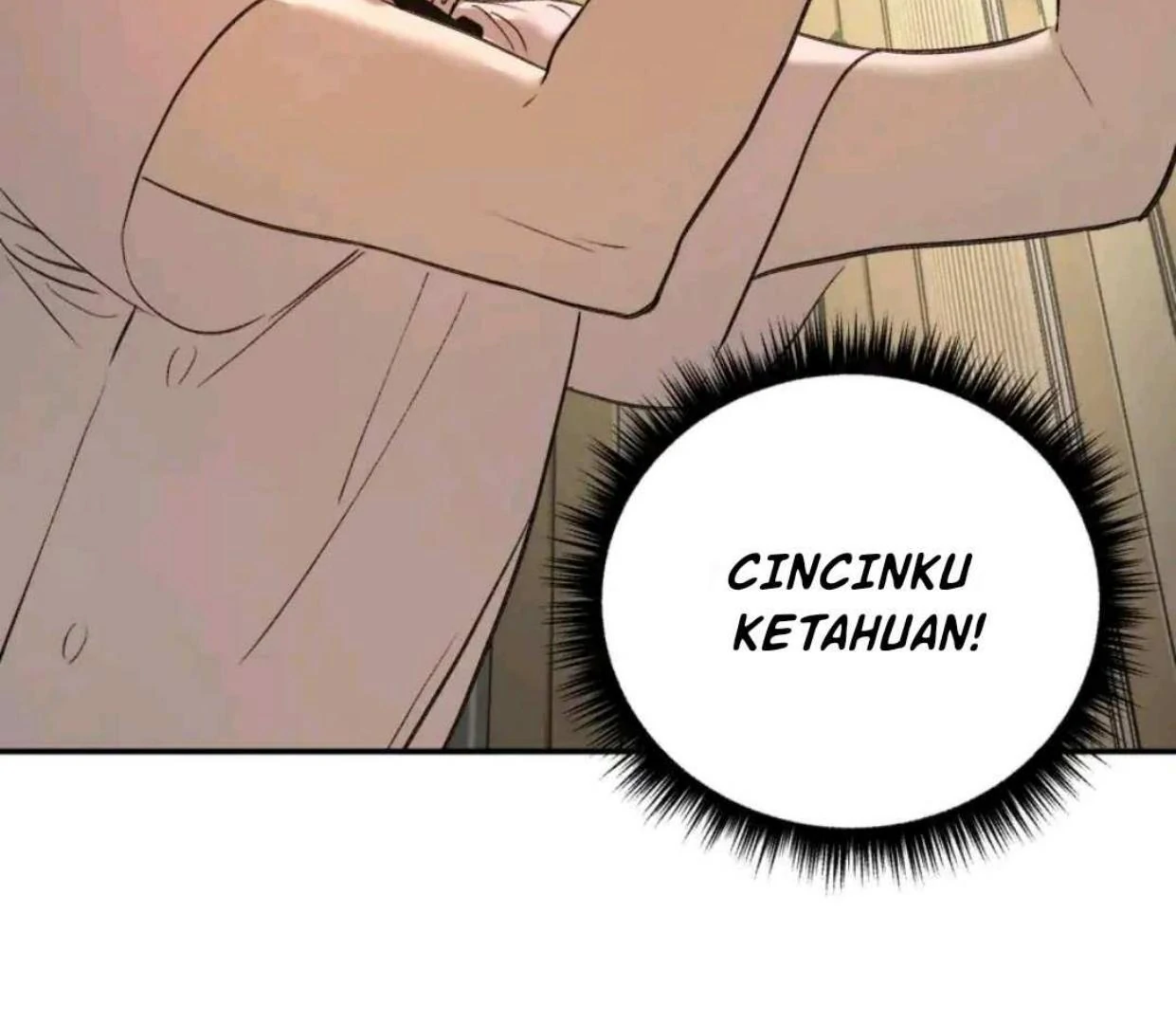 Baca The Evil Ring - Chapter 46 halaman 168