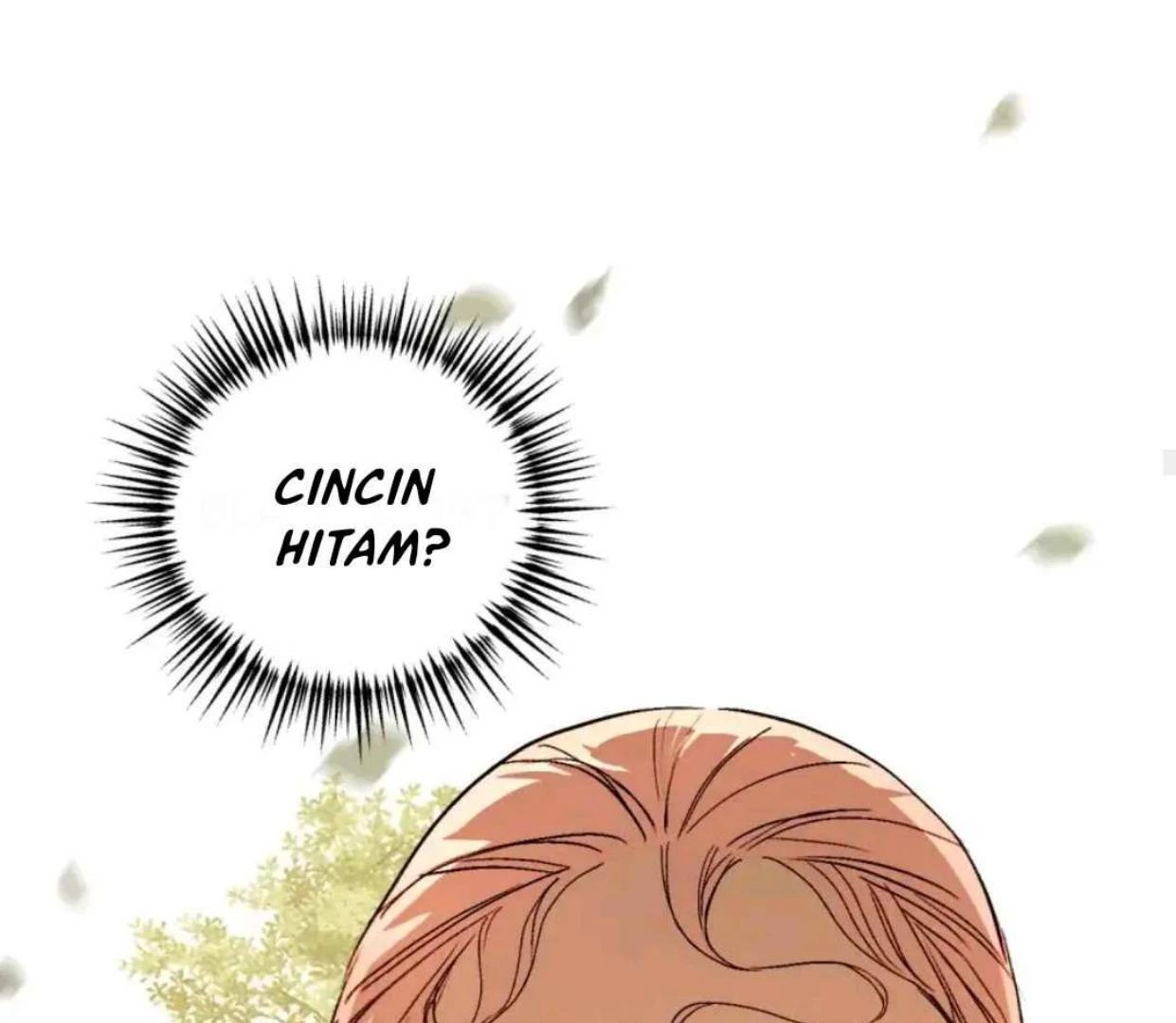 Baca The Evil Ring - Chapter 46 halaman 169