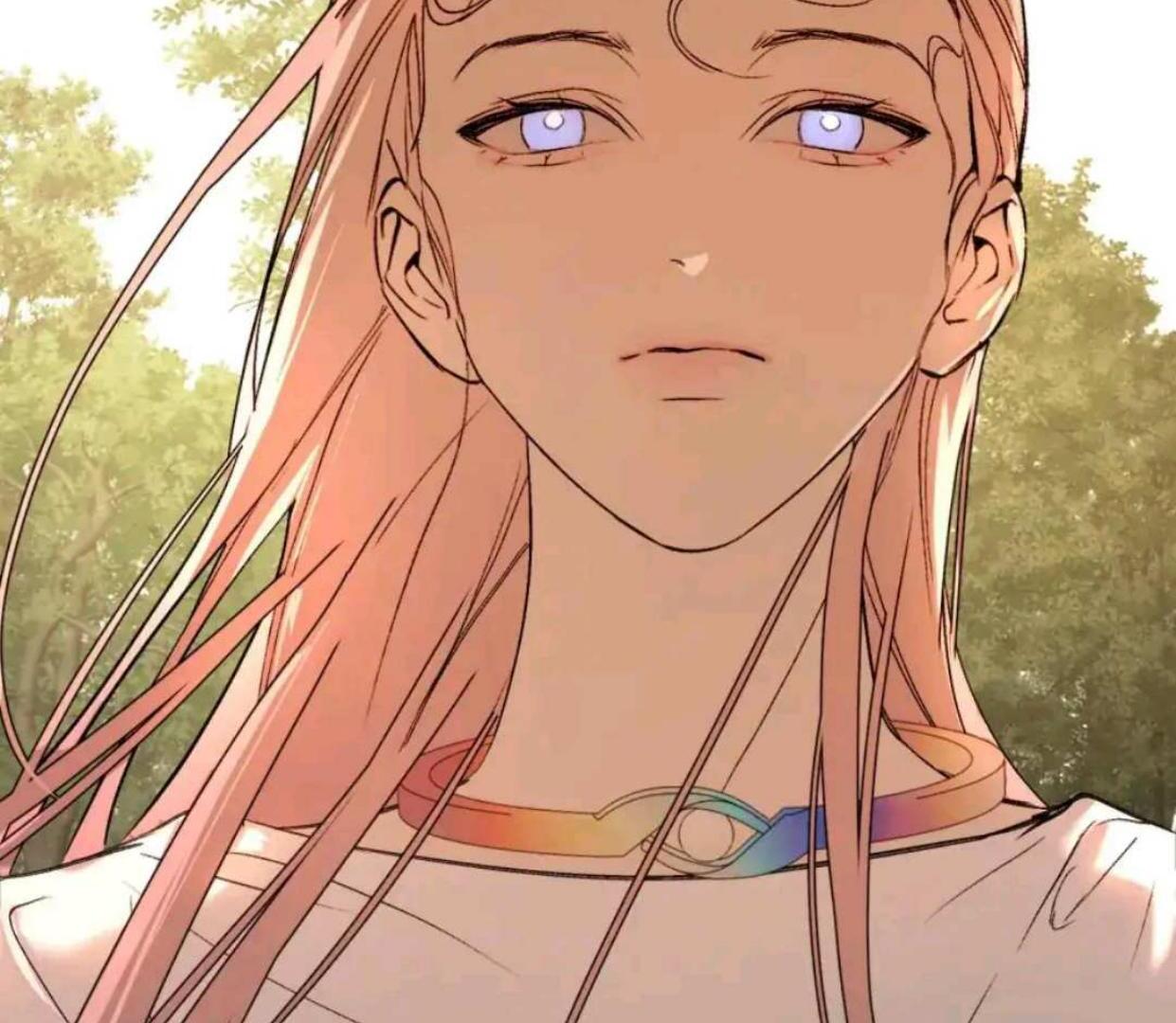 Baca The Evil Ring - Chapter 46 halaman 170