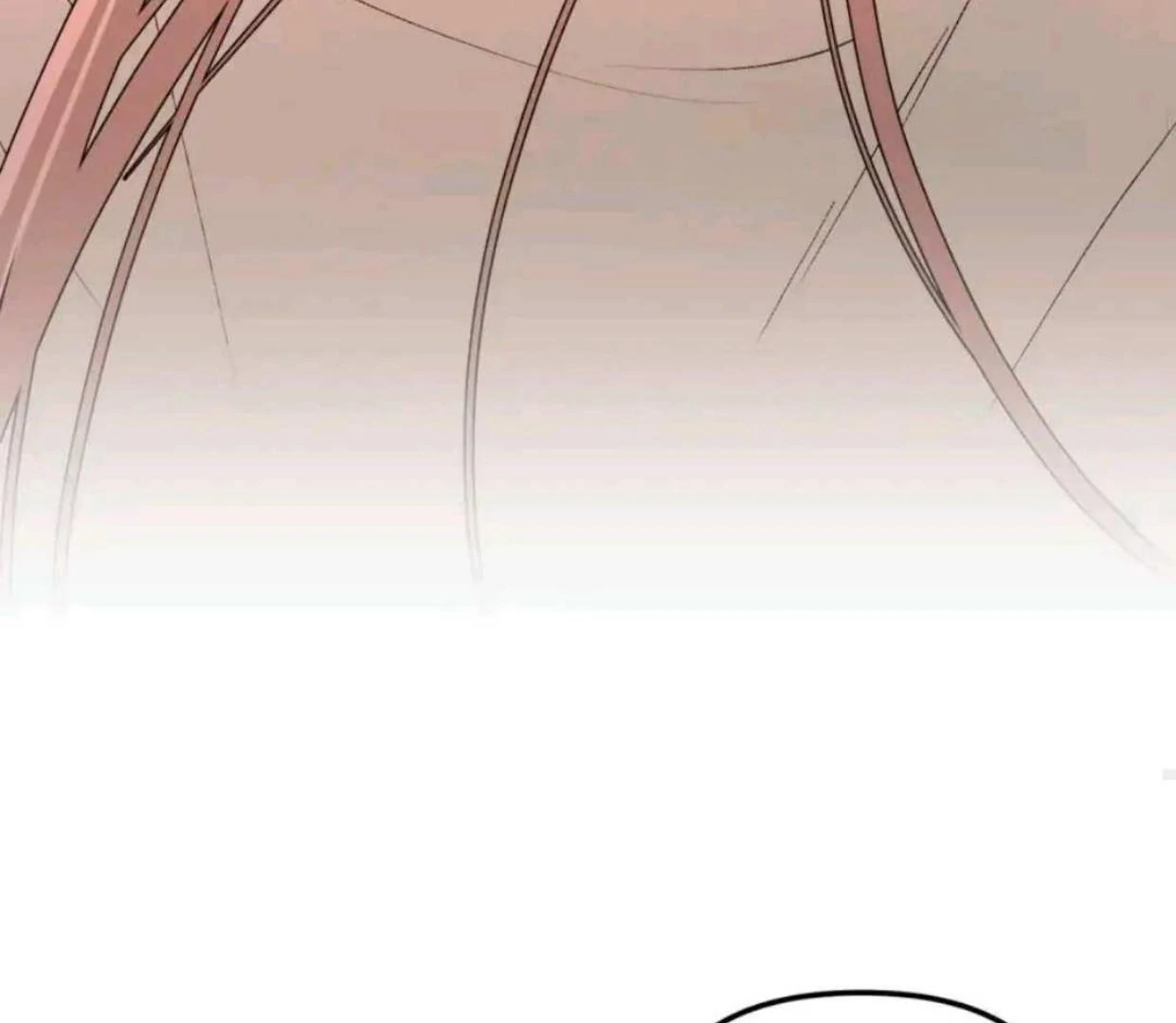 Baca The Evil Ring - Chapter 46 halaman 171