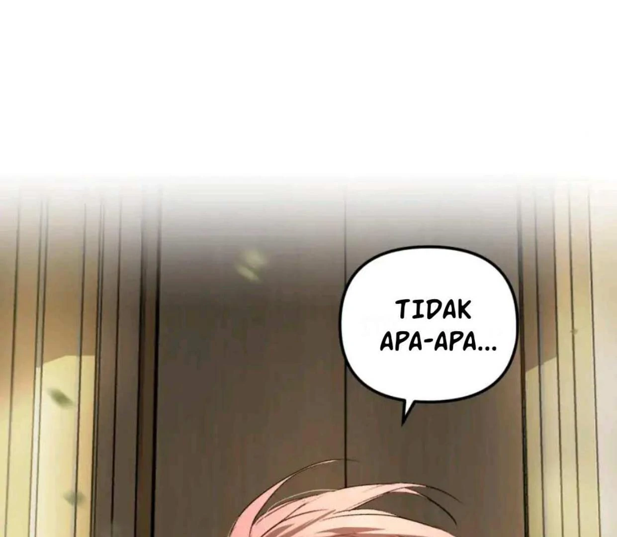 Baca The Evil Ring - Chapter 46 halaman 174