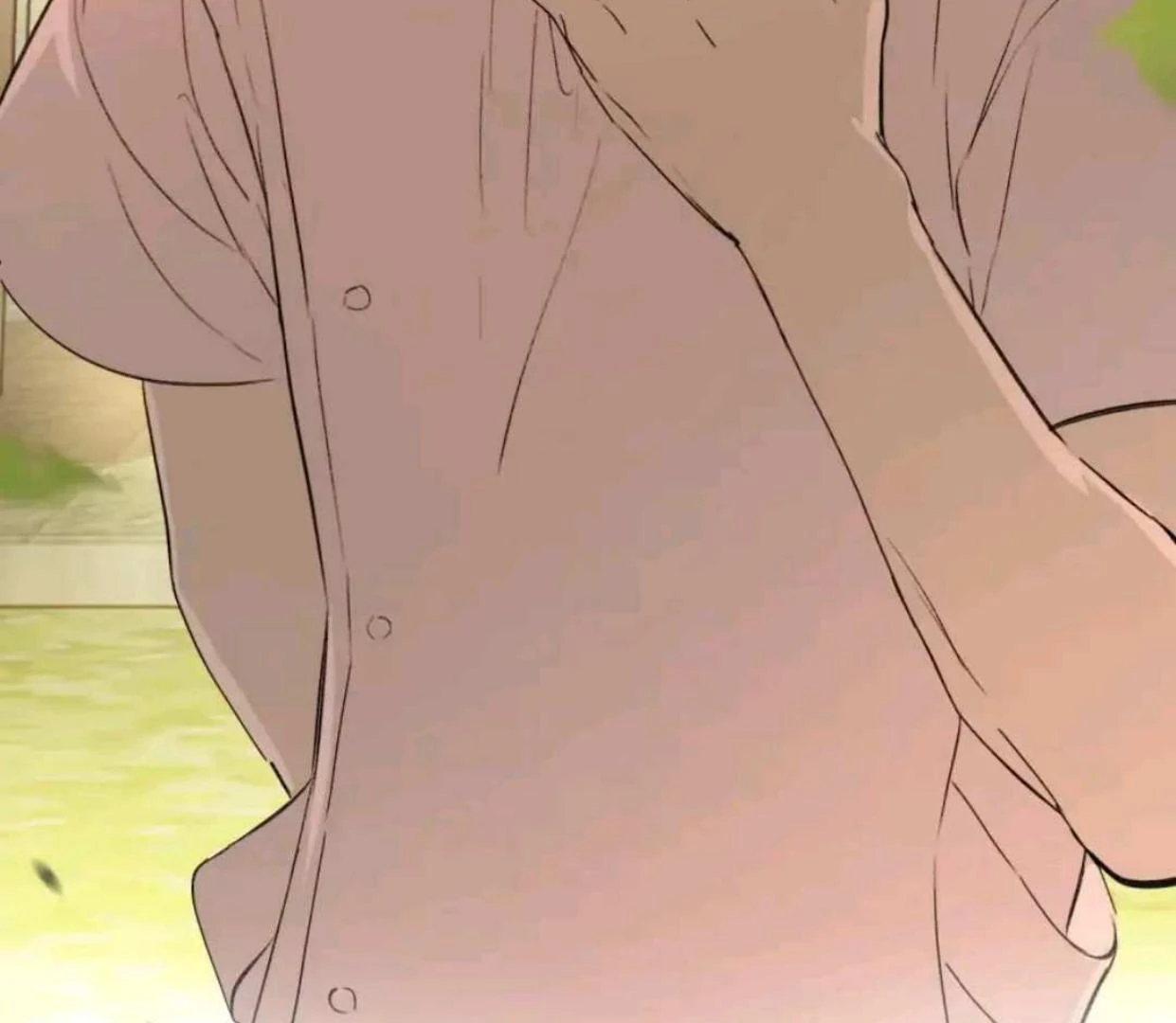 Baca The Evil Ring - Chapter 46 halaman 176