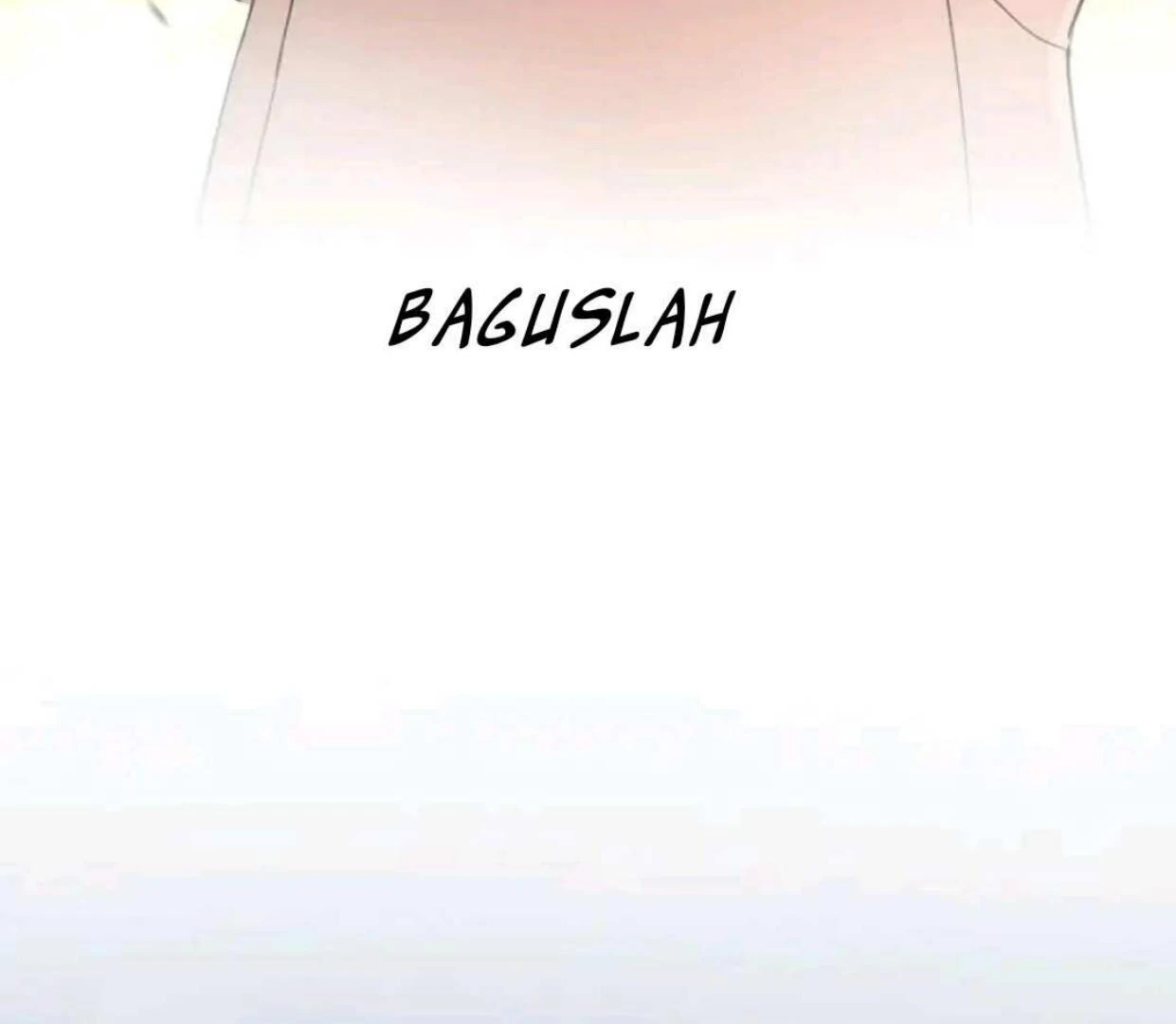 Baca The Evil Ring - Chapter 46 halaman 177