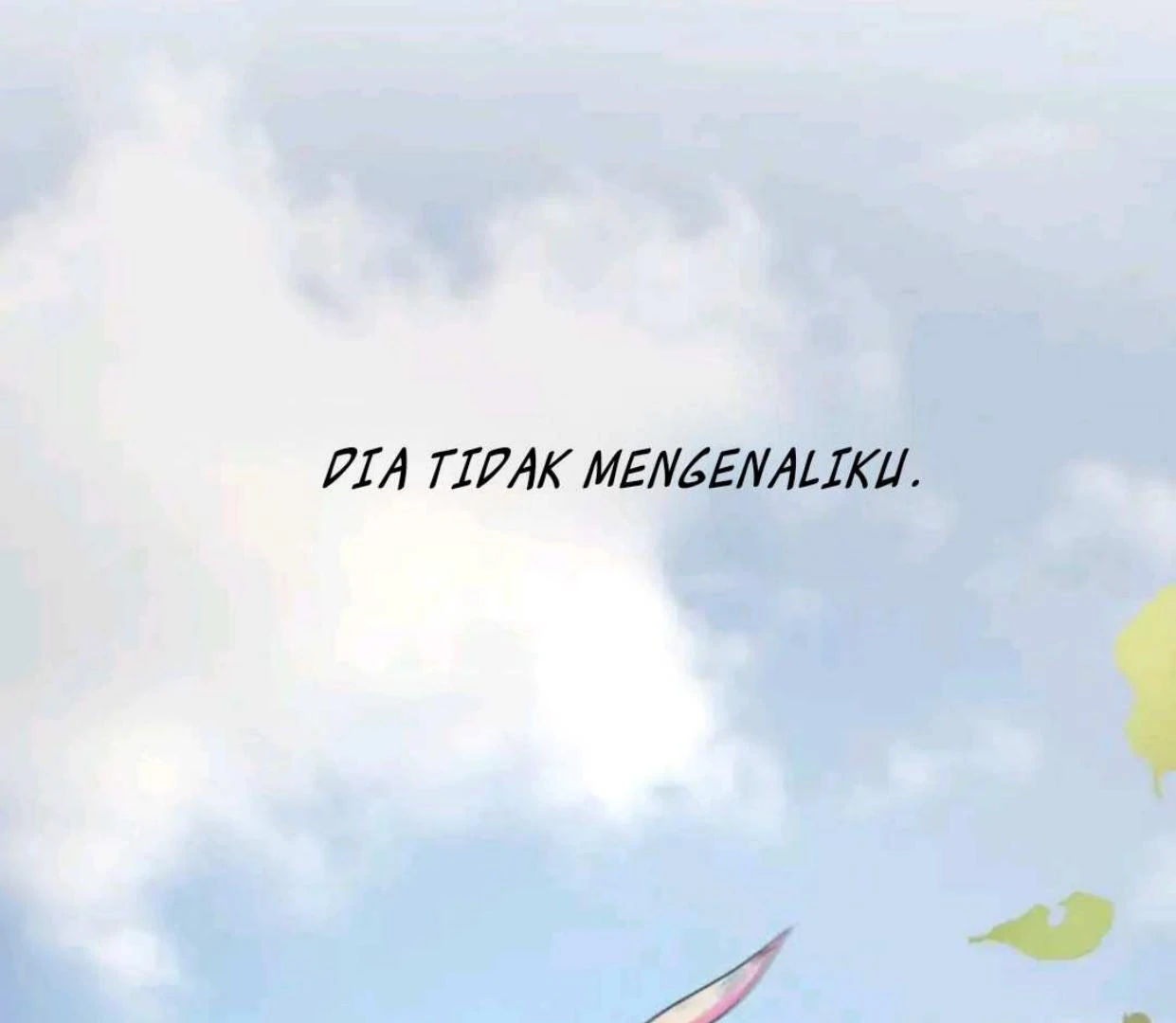 Baca The Evil Ring - Chapter 46 halaman 178