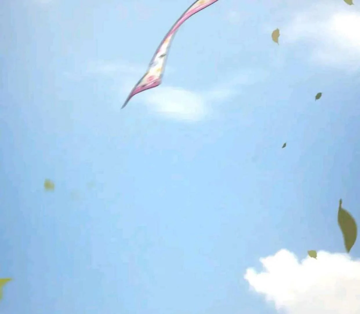 Baca The Evil Ring - Chapter 46 halaman 179