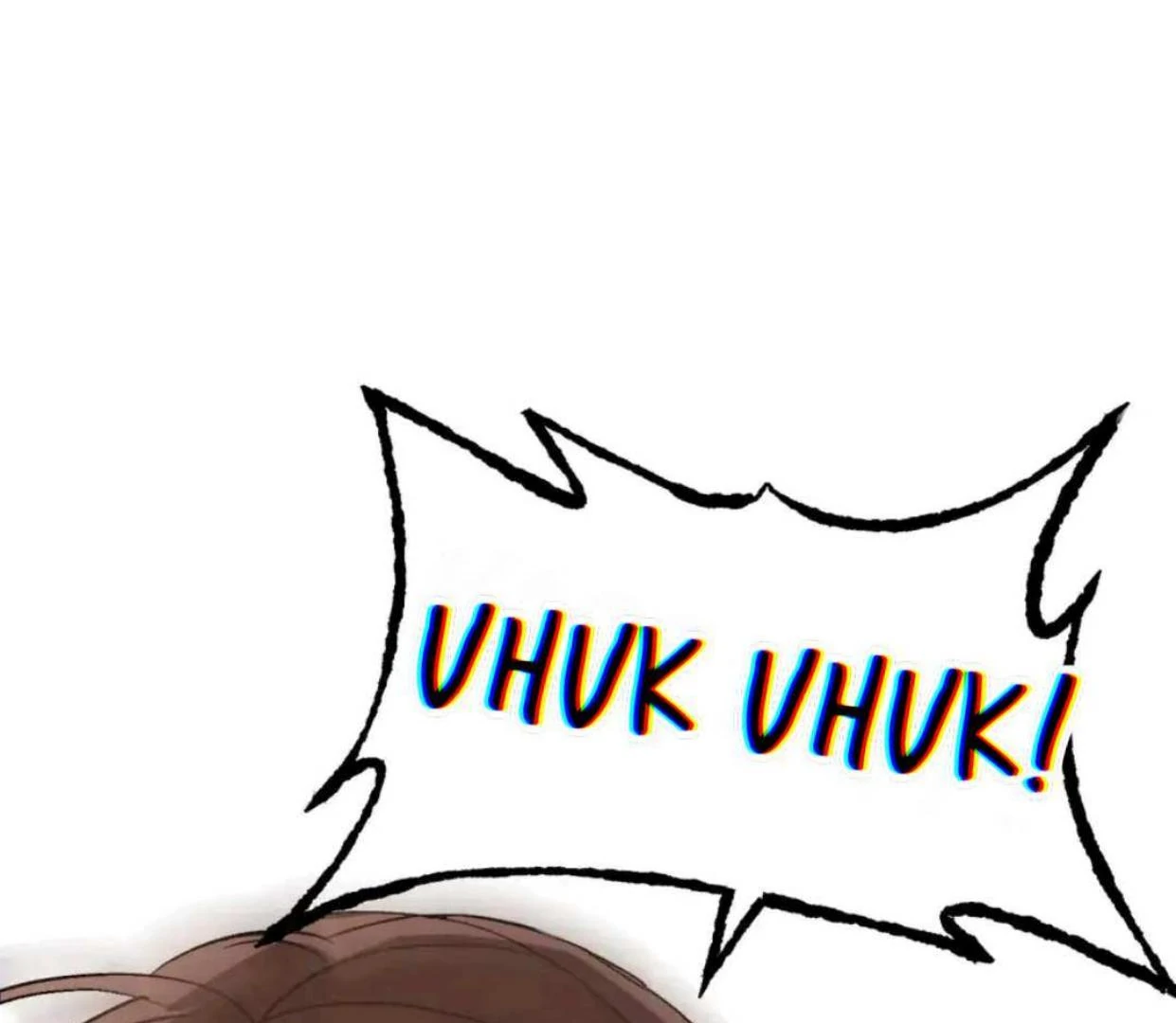 Baca The Evil Ring - Chapter 46 halaman 18