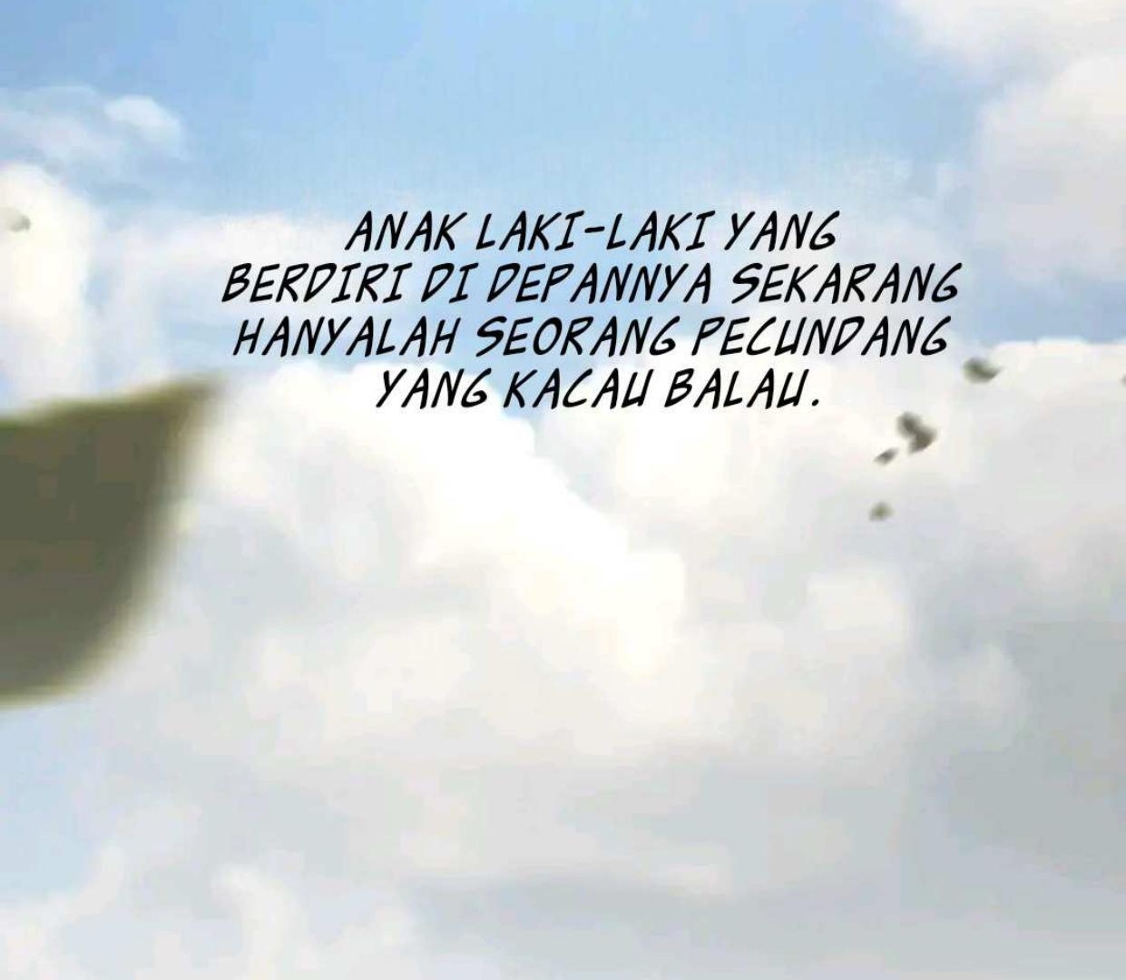 Baca The Evil Ring - Chapter 46 halaman 180