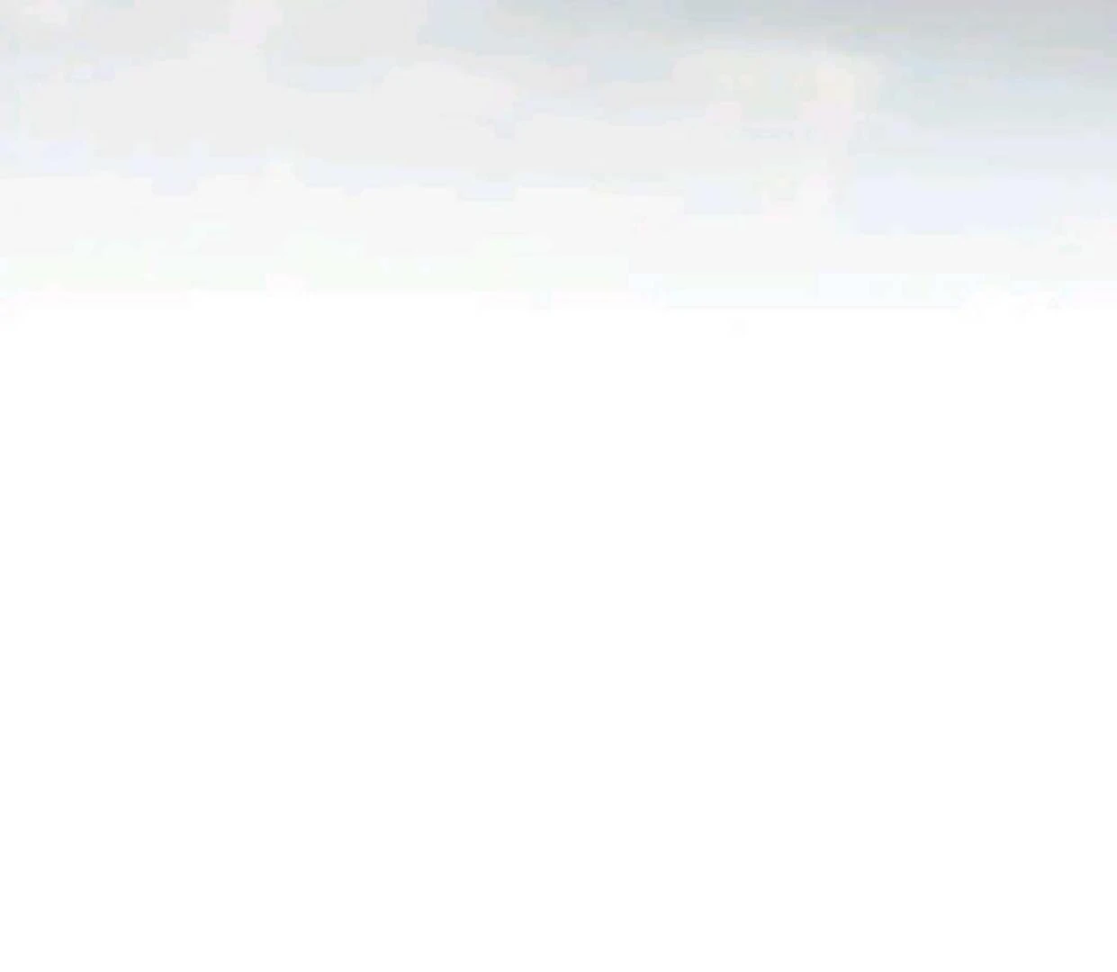 Baca The Evil Ring - Chapter 46 halaman 181