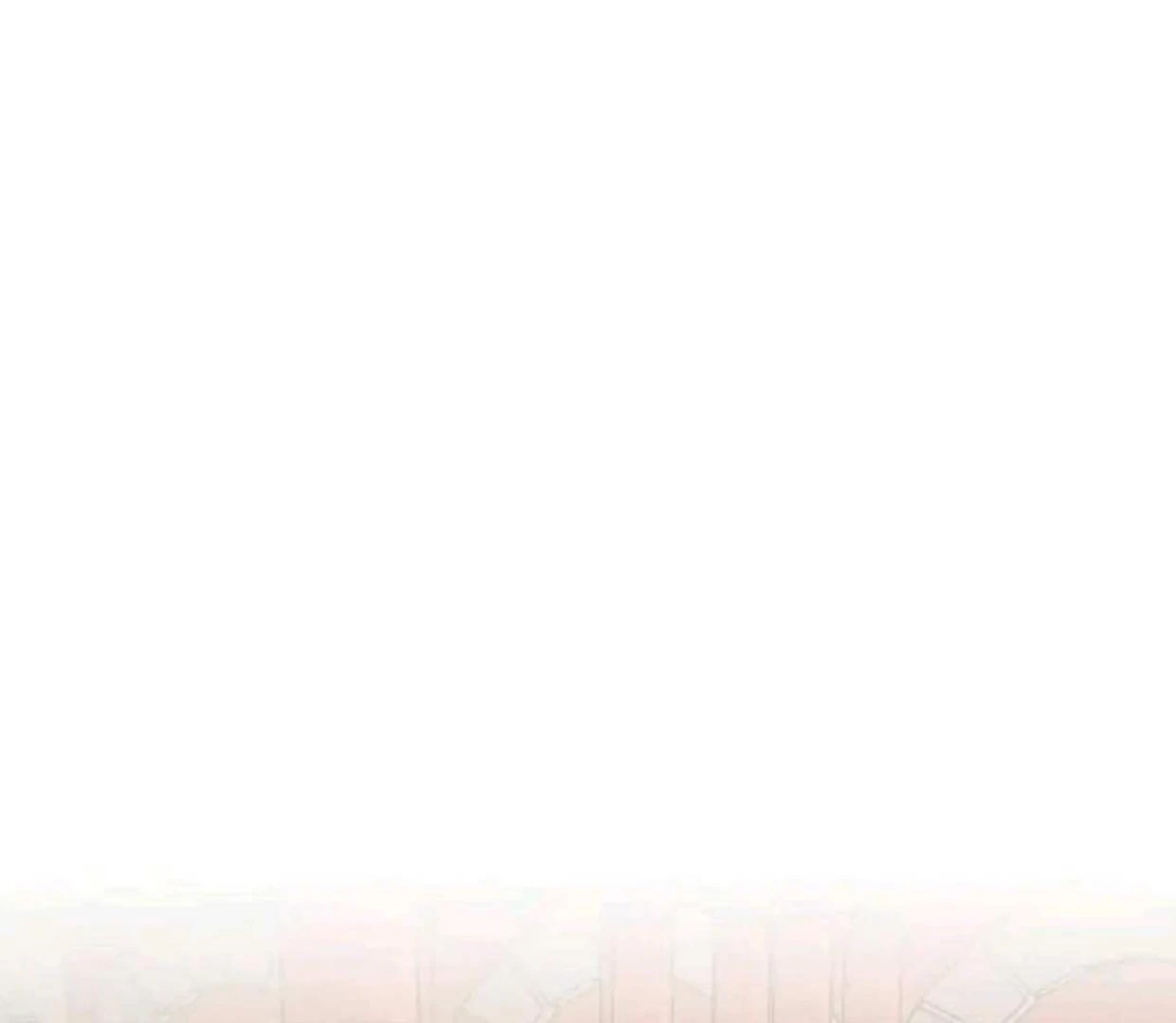 Baca The Evil Ring - Chapter 46 halaman 182