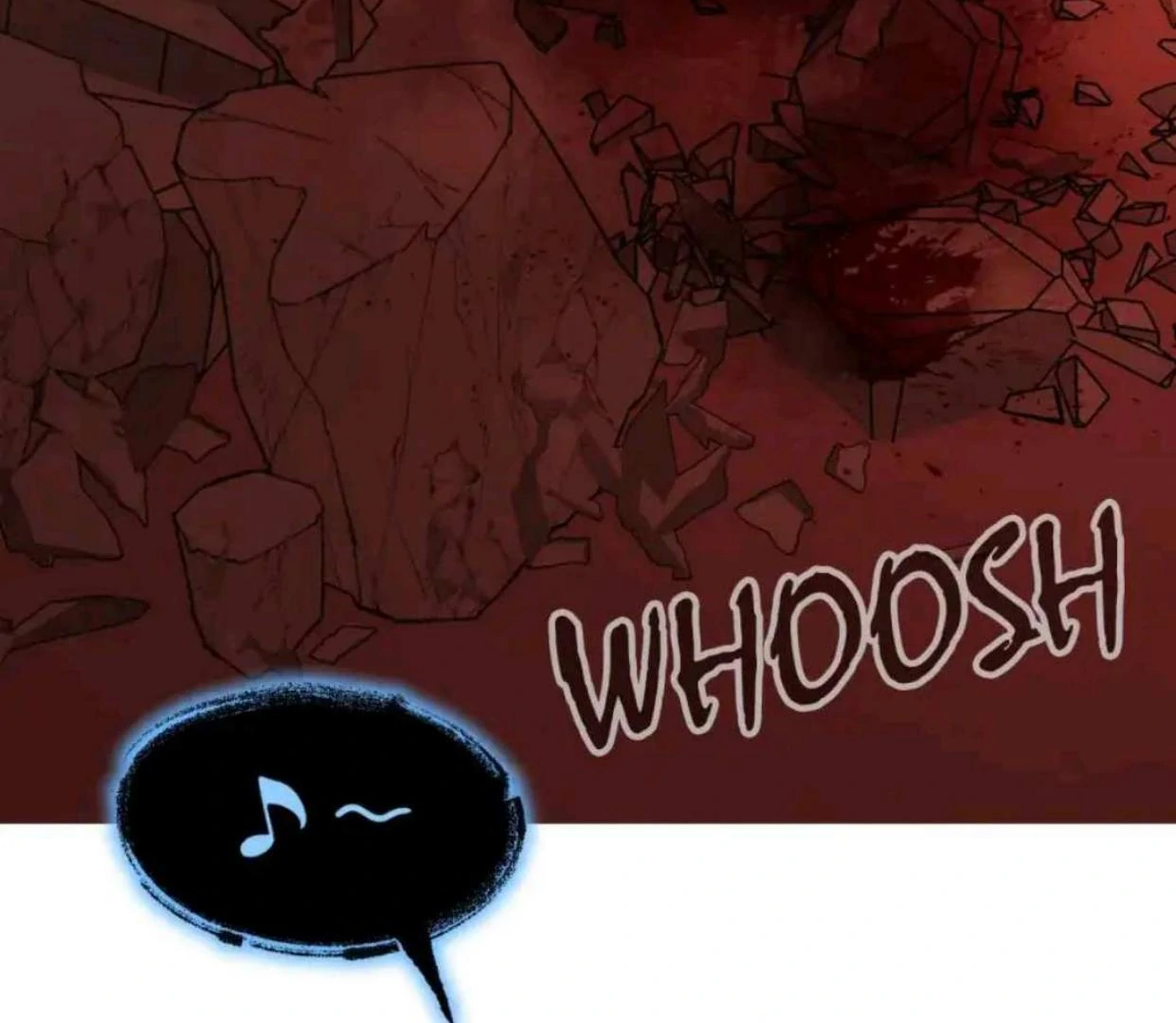 Baca The Evil Ring - Chapter 46 halaman 184