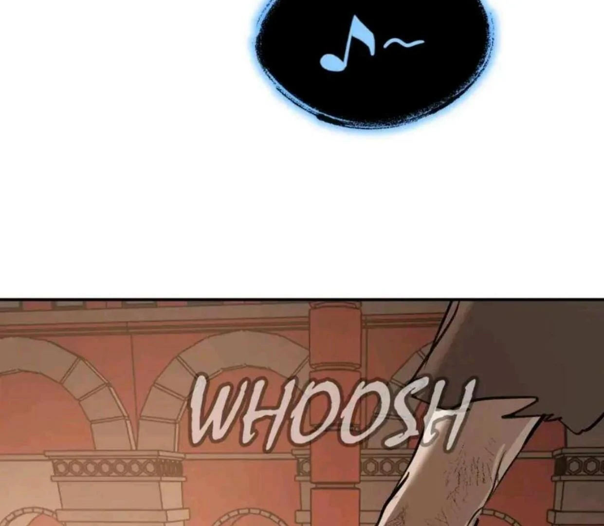 Baca The Evil Ring - Chapter 46 halaman 187