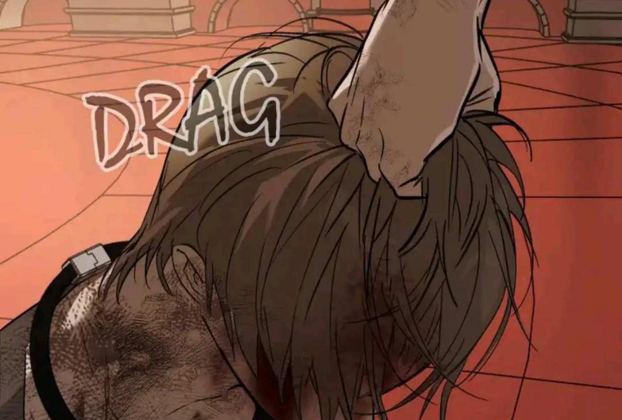 Baca The Evil Ring - Chapter 46 halaman 188