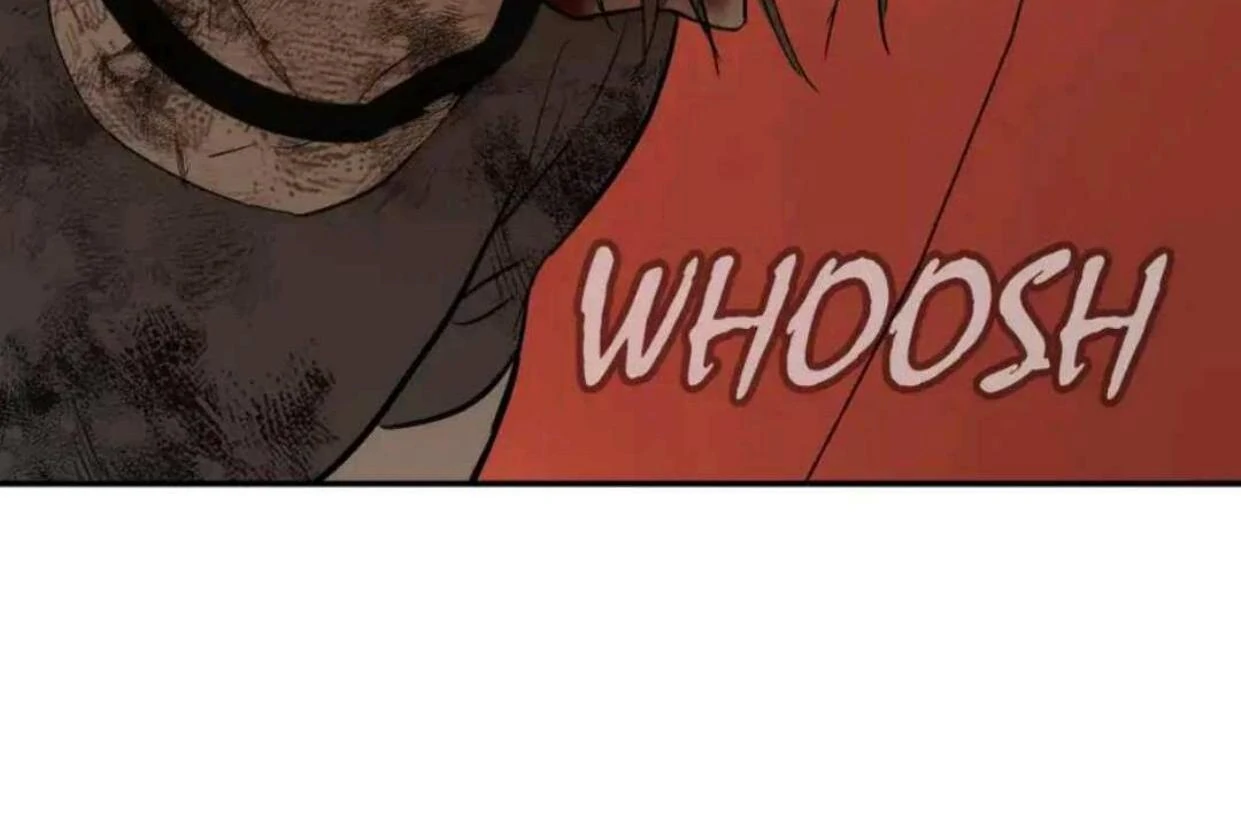 Baca The Evil Ring - Chapter 46 halaman 189