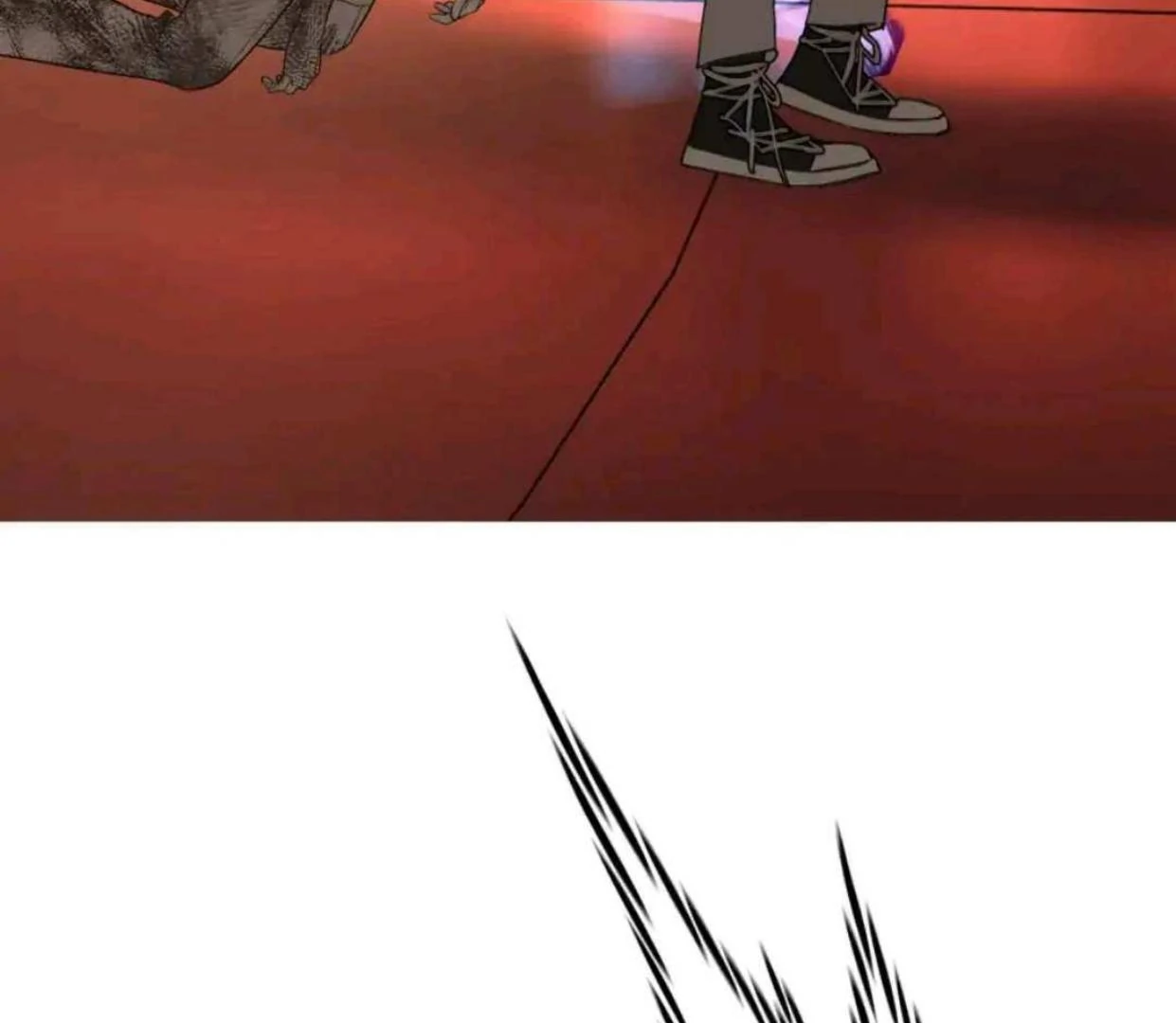 Baca The Evil Ring - Chapter 46 halaman 192