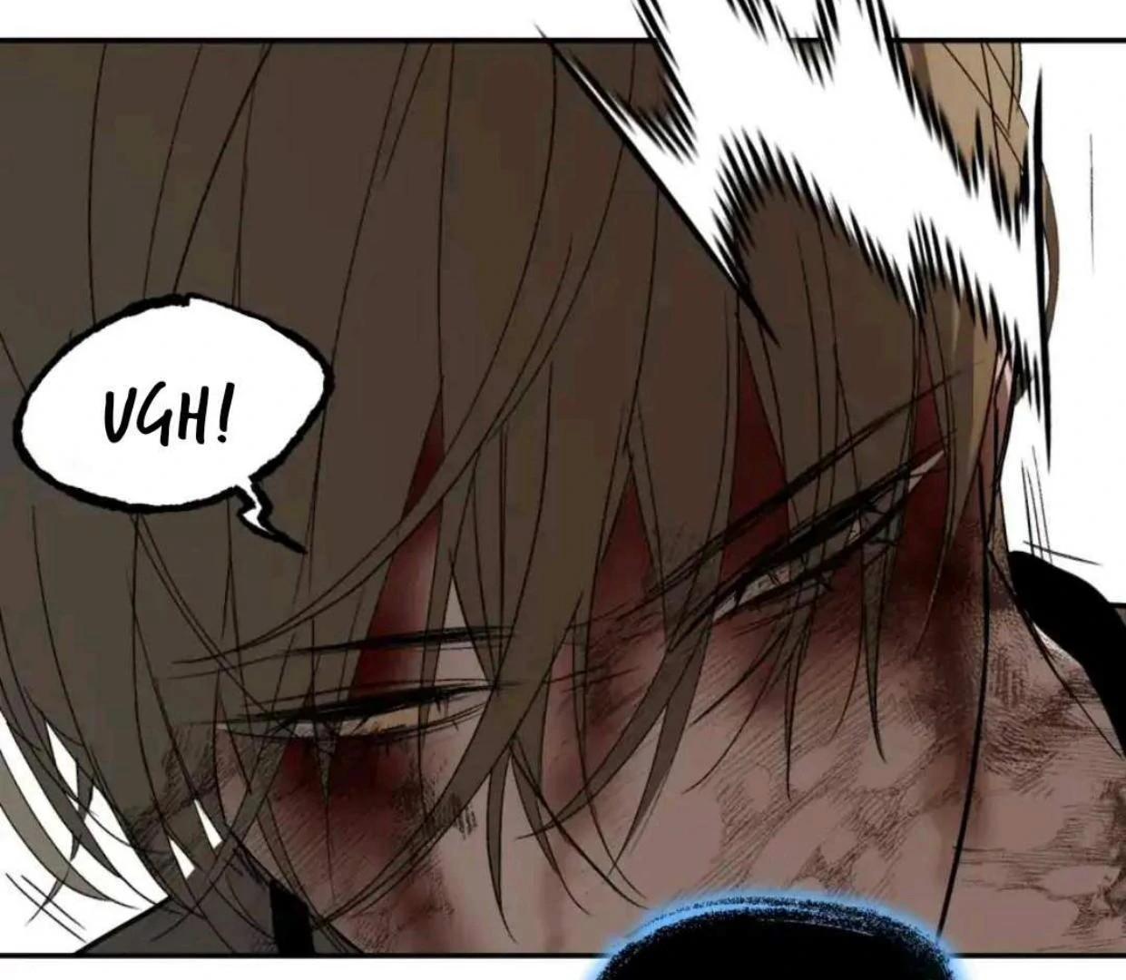 Baca The Evil Ring - Chapter 46 halaman 193