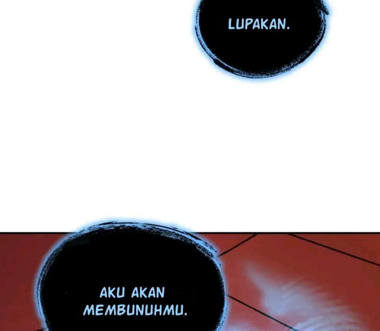 Baca The Evil Ring - Chapter 46 halaman 194