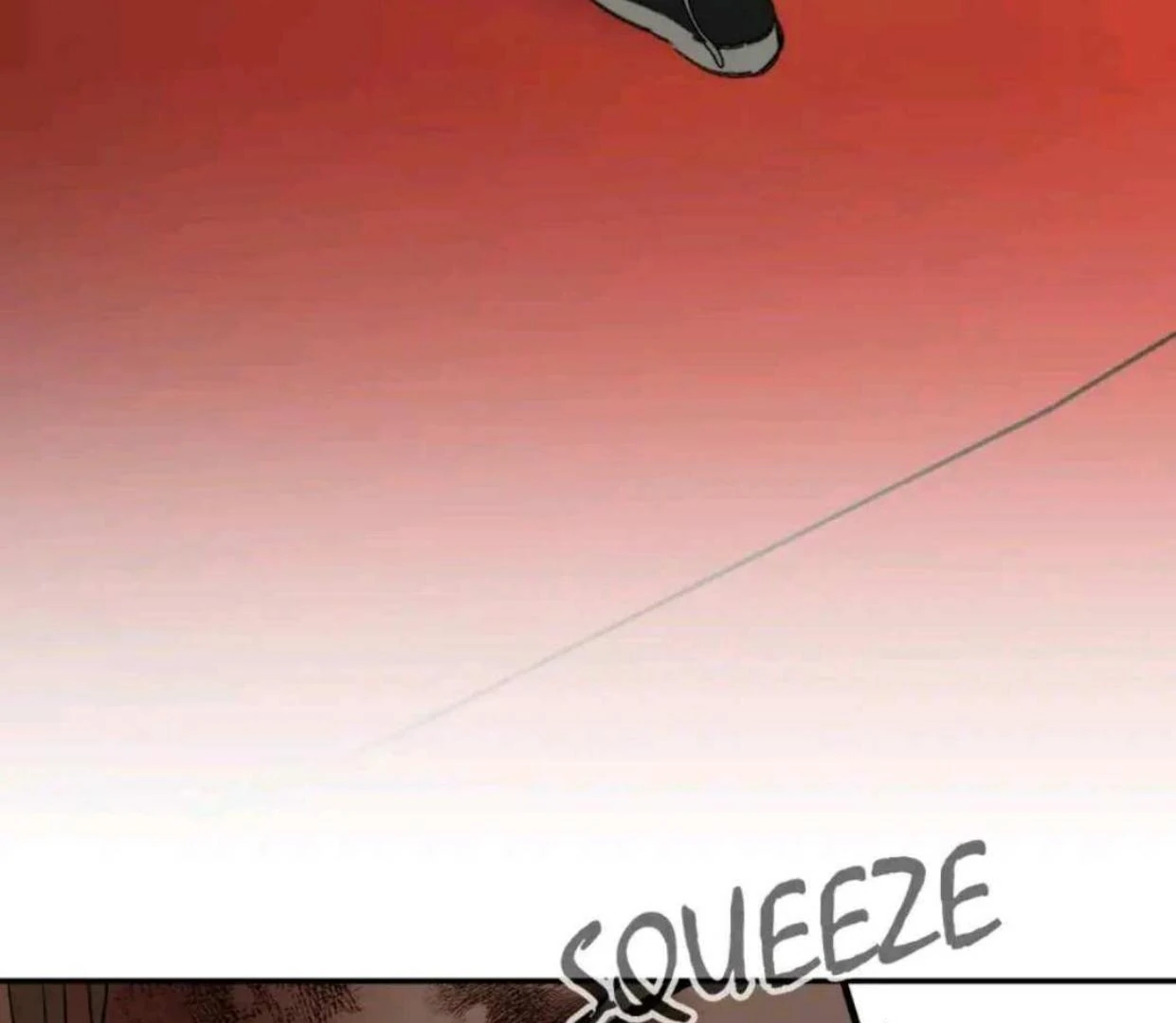 Baca The Evil Ring - Chapter 46 halaman 197