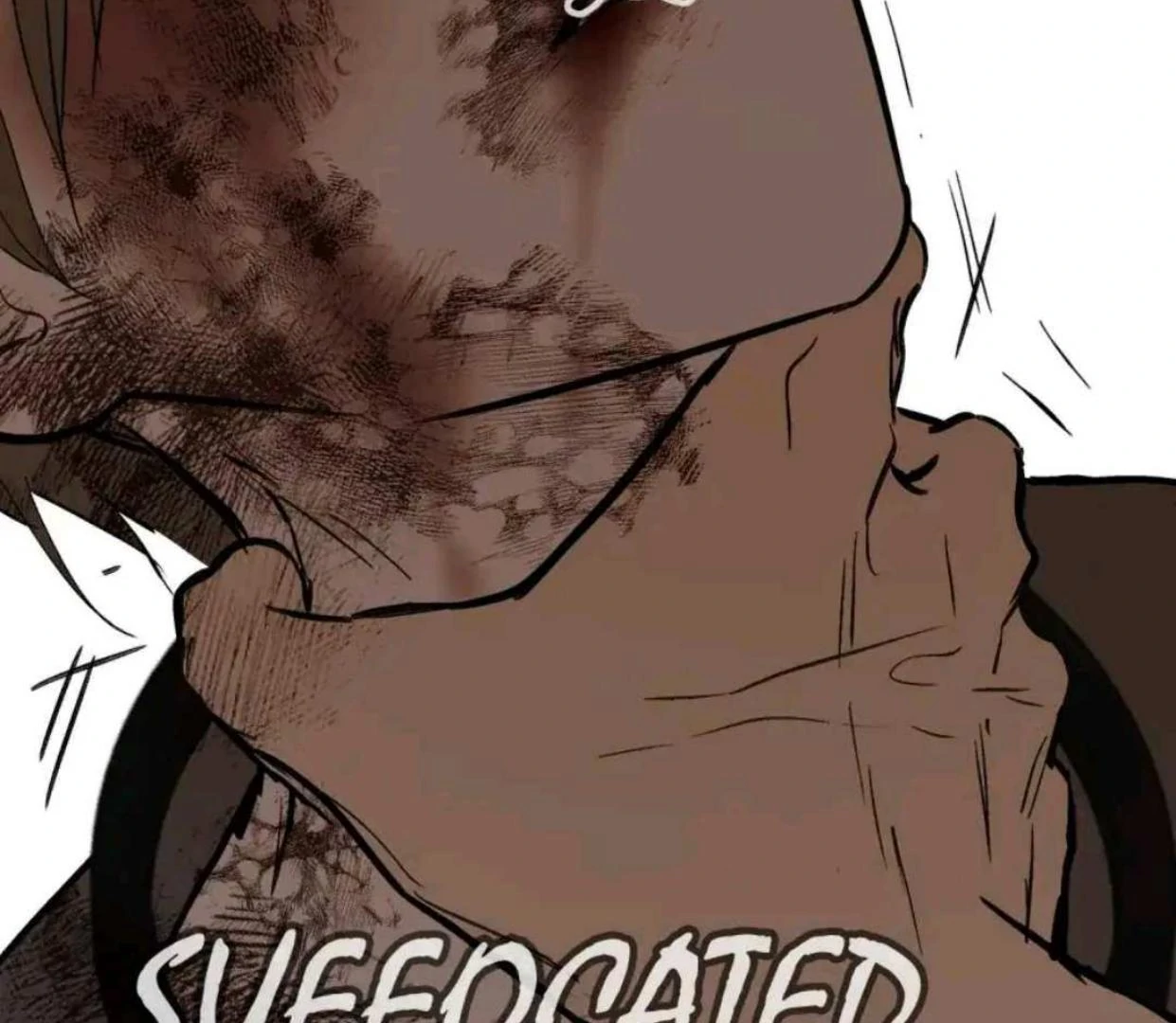 Baca The Evil Ring - Chapter 46 halaman 198