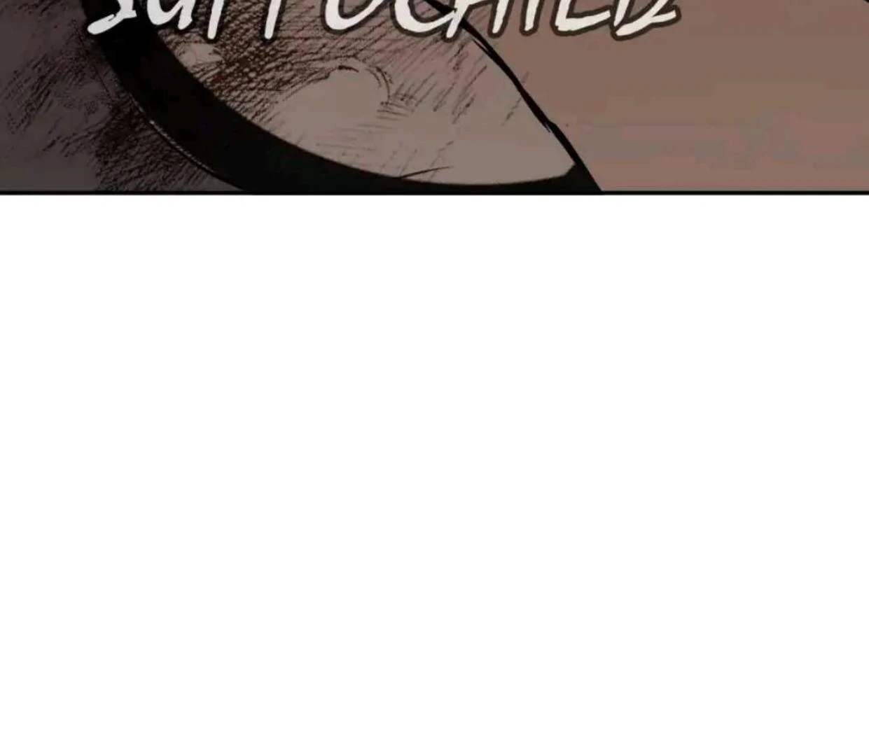 Baca The Evil Ring - Chapter 46 halaman 199