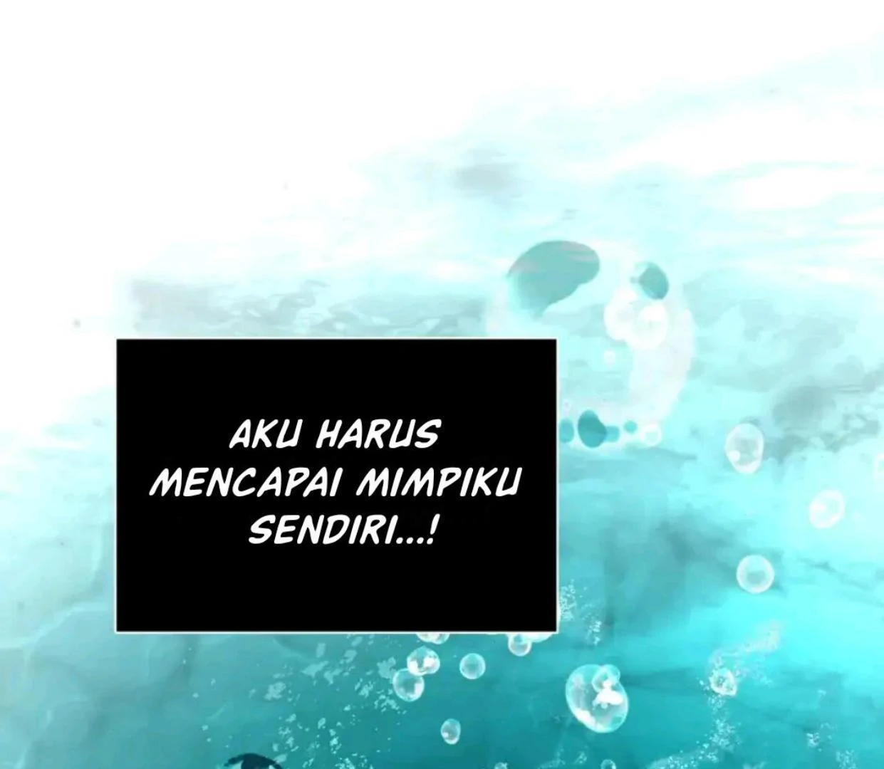 Baca The Evil Ring - Chapter 46 halaman 2