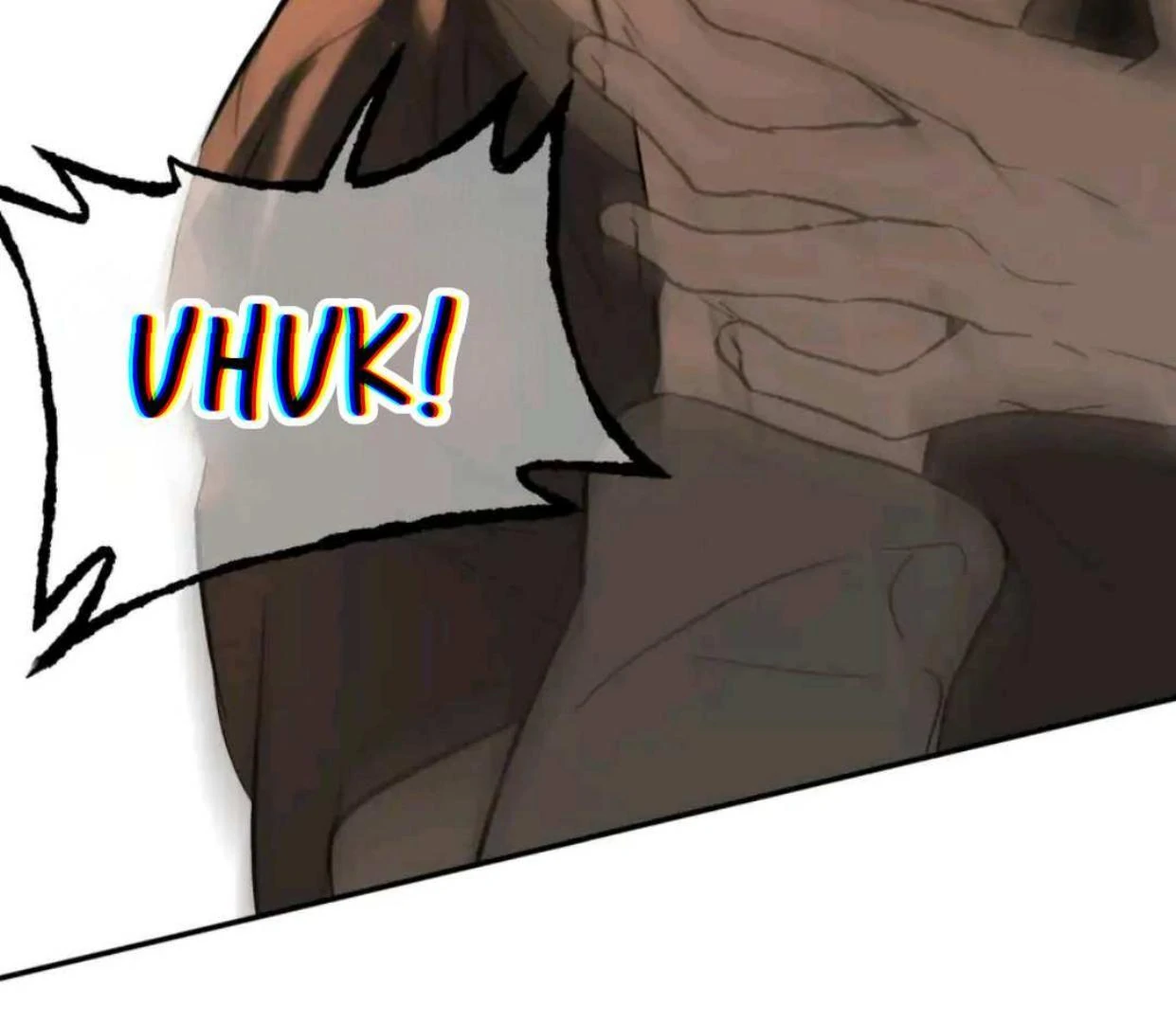 Baca The Evil Ring - Chapter 46 halaman 20