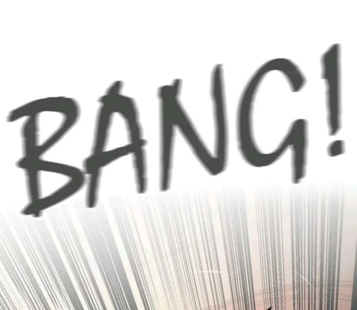 Baca The Evil Ring - Chapter 46 halaman 200