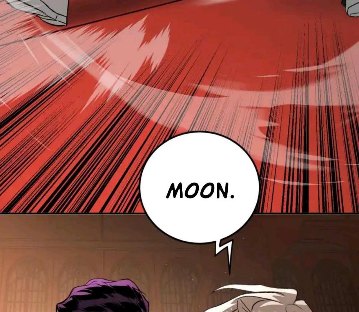 Baca The Evil Ring - Chapter 46 halaman 203