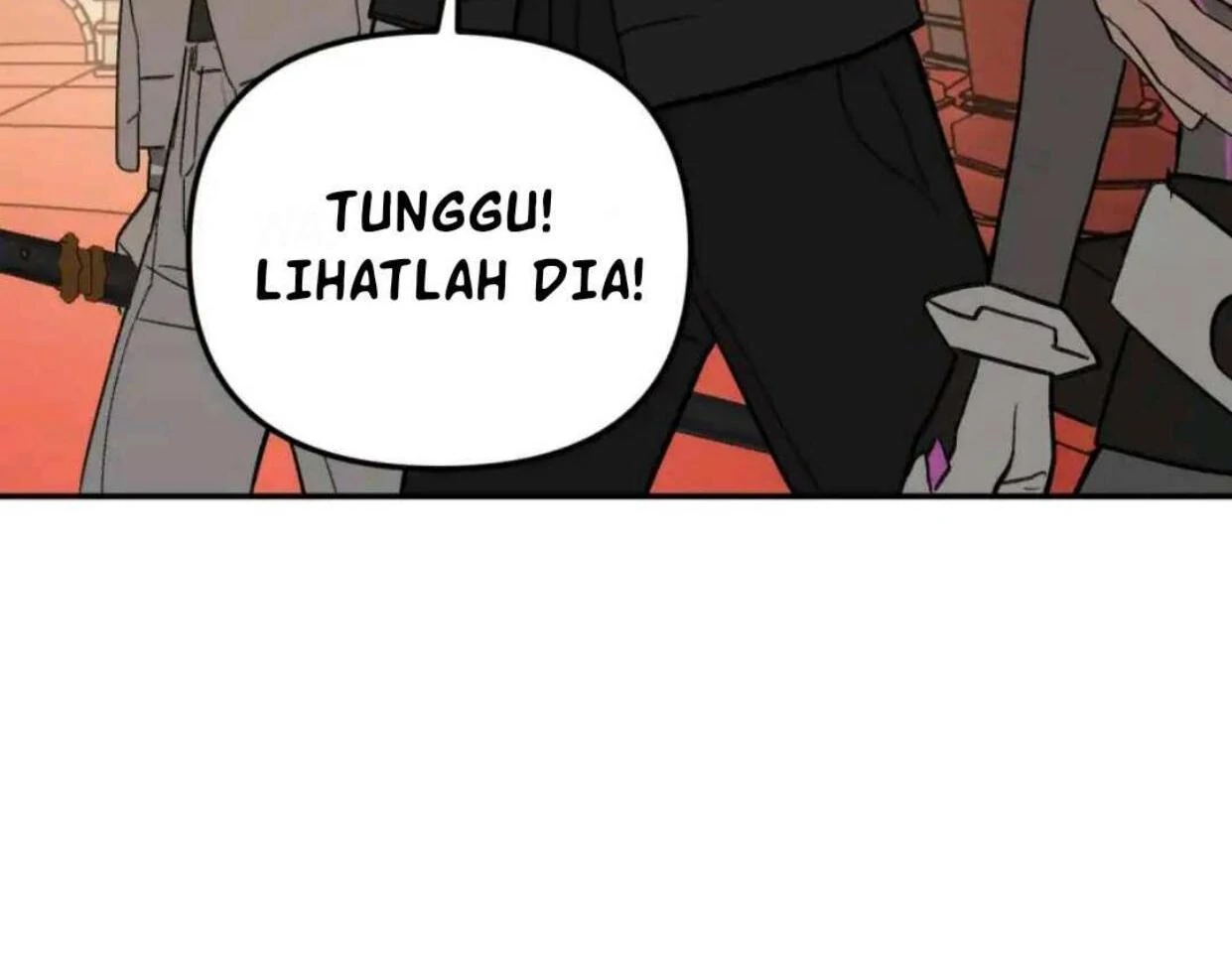 Baca The Evil Ring - Chapter 46 halaman 205