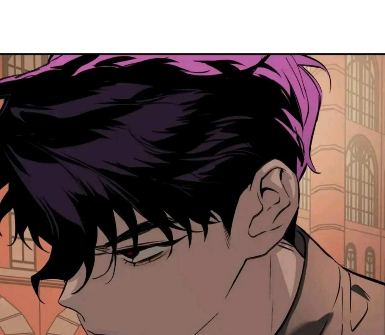 Baca The Evil Ring - Chapter 46 halaman 206