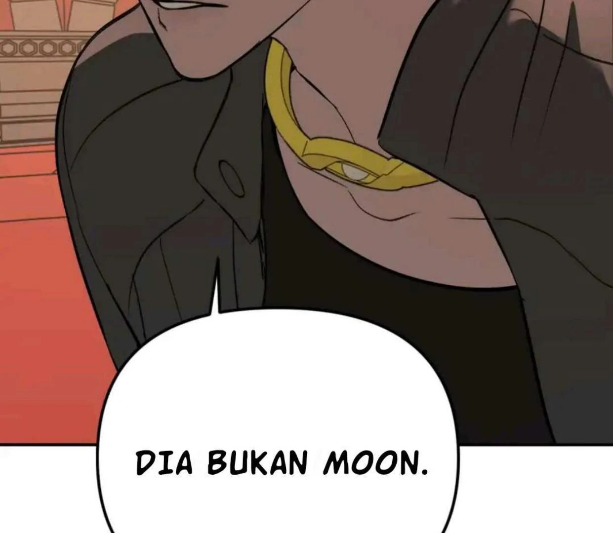 Baca The Evil Ring - Chapter 46 halaman 207