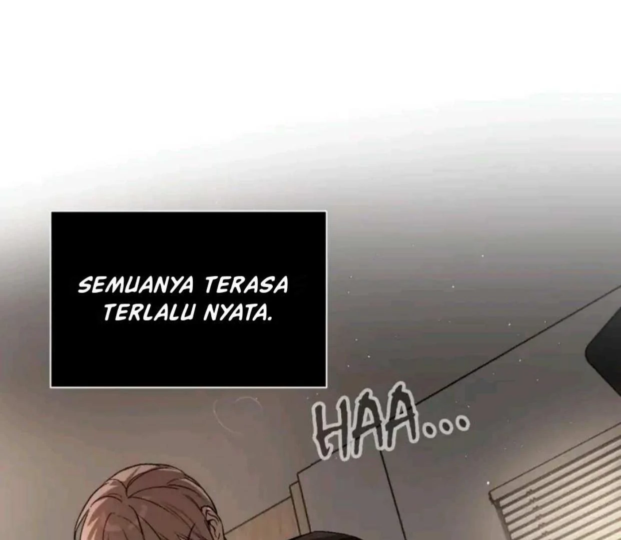Baca The Evil Ring - Chapter 46 halaman 21