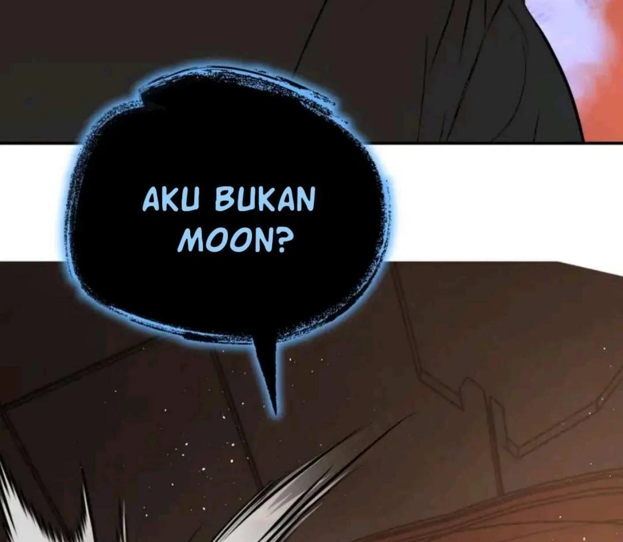 Baca The Evil Ring - Chapter 46 halaman 210