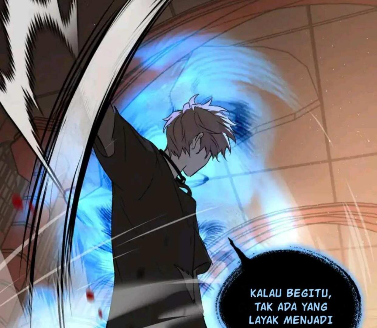 Baca The Evil Ring - Chapter 46 halaman 211